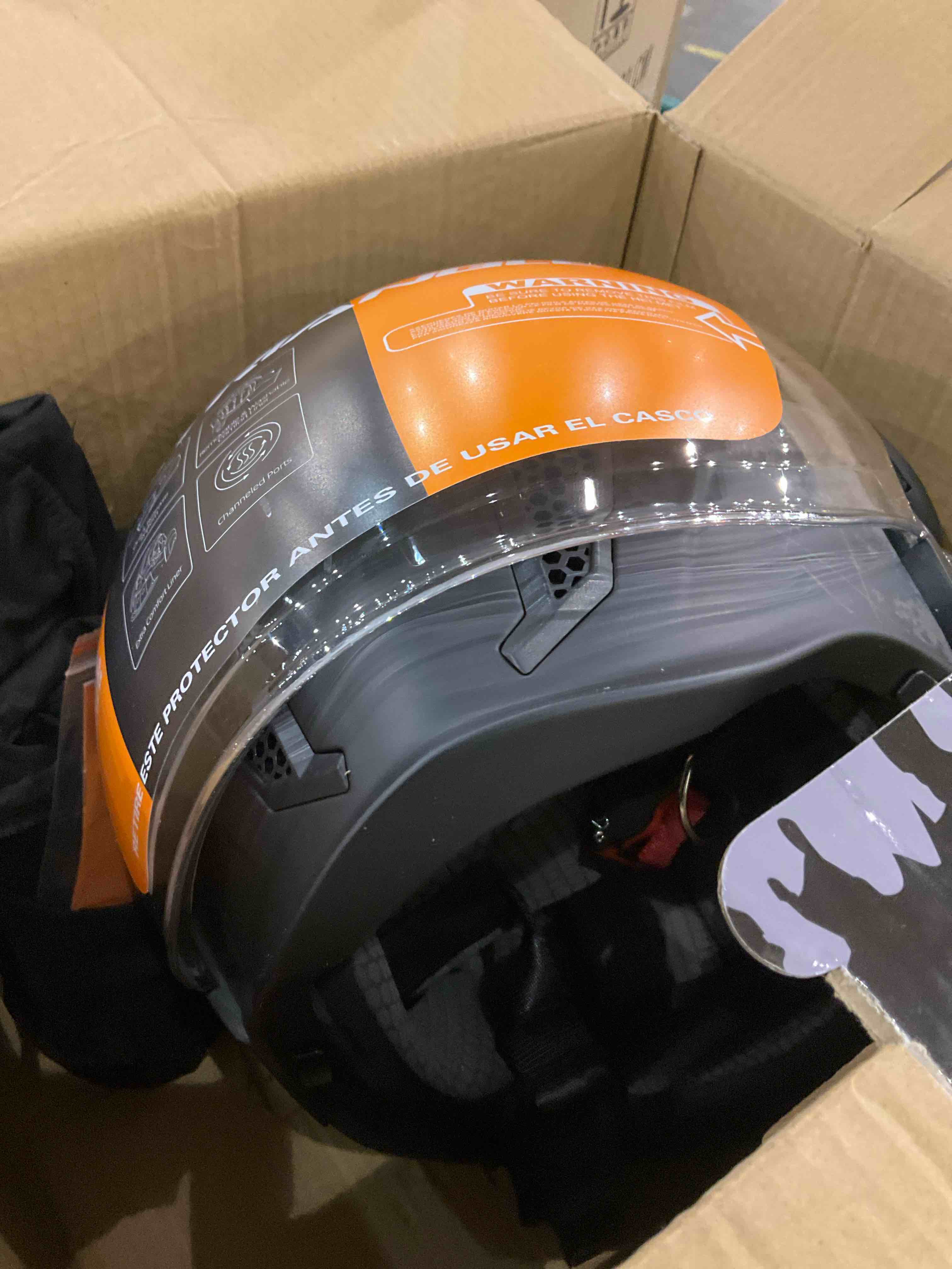 https://s3.amazonaws.com/lotting-images-prod/bidfta/GRA2054738_1739278691950.jpeg