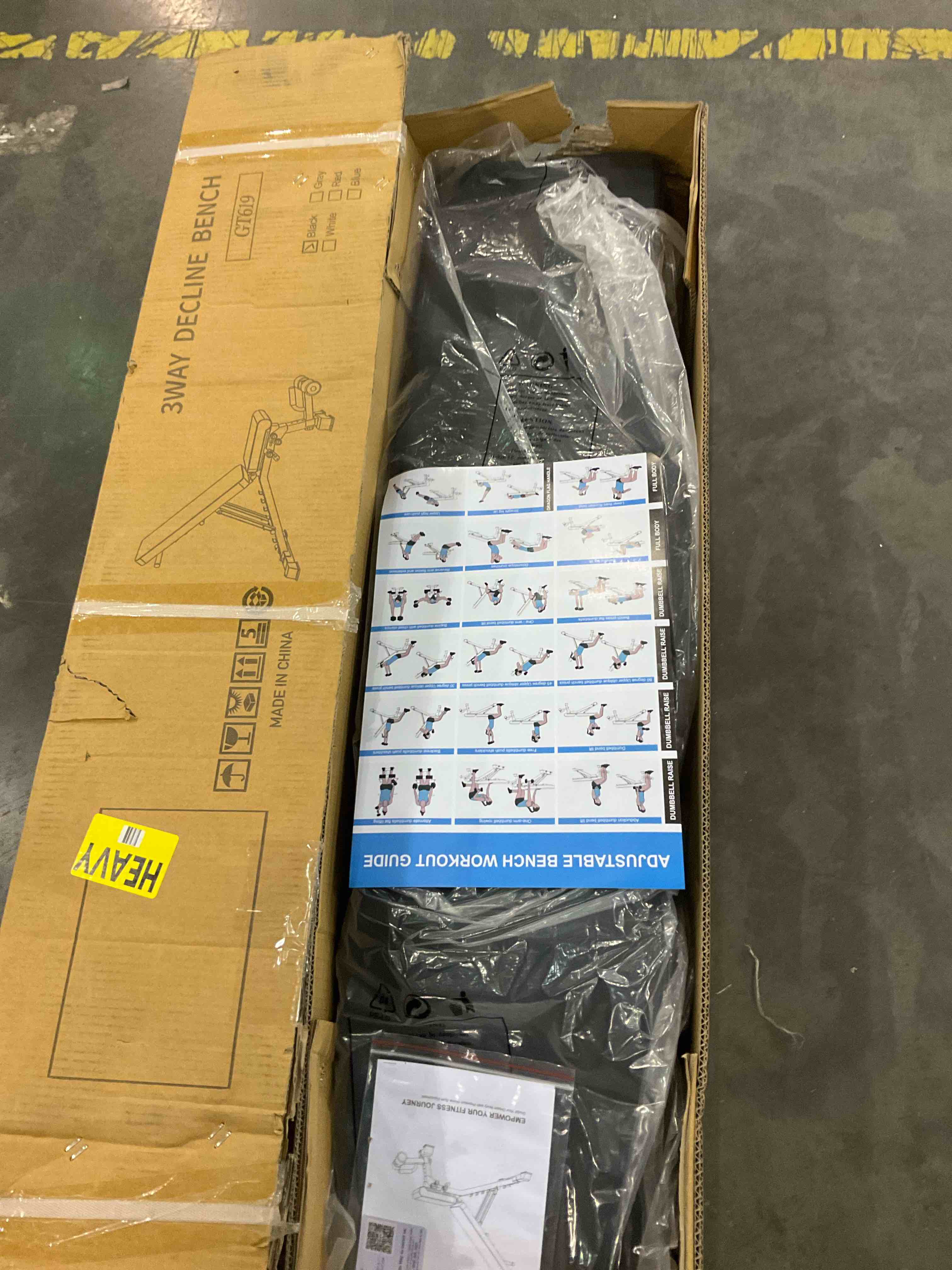 https://s3.amazonaws.com/lotting-images-prod/bidfta/GRA2054814_1739287756892.jpeg