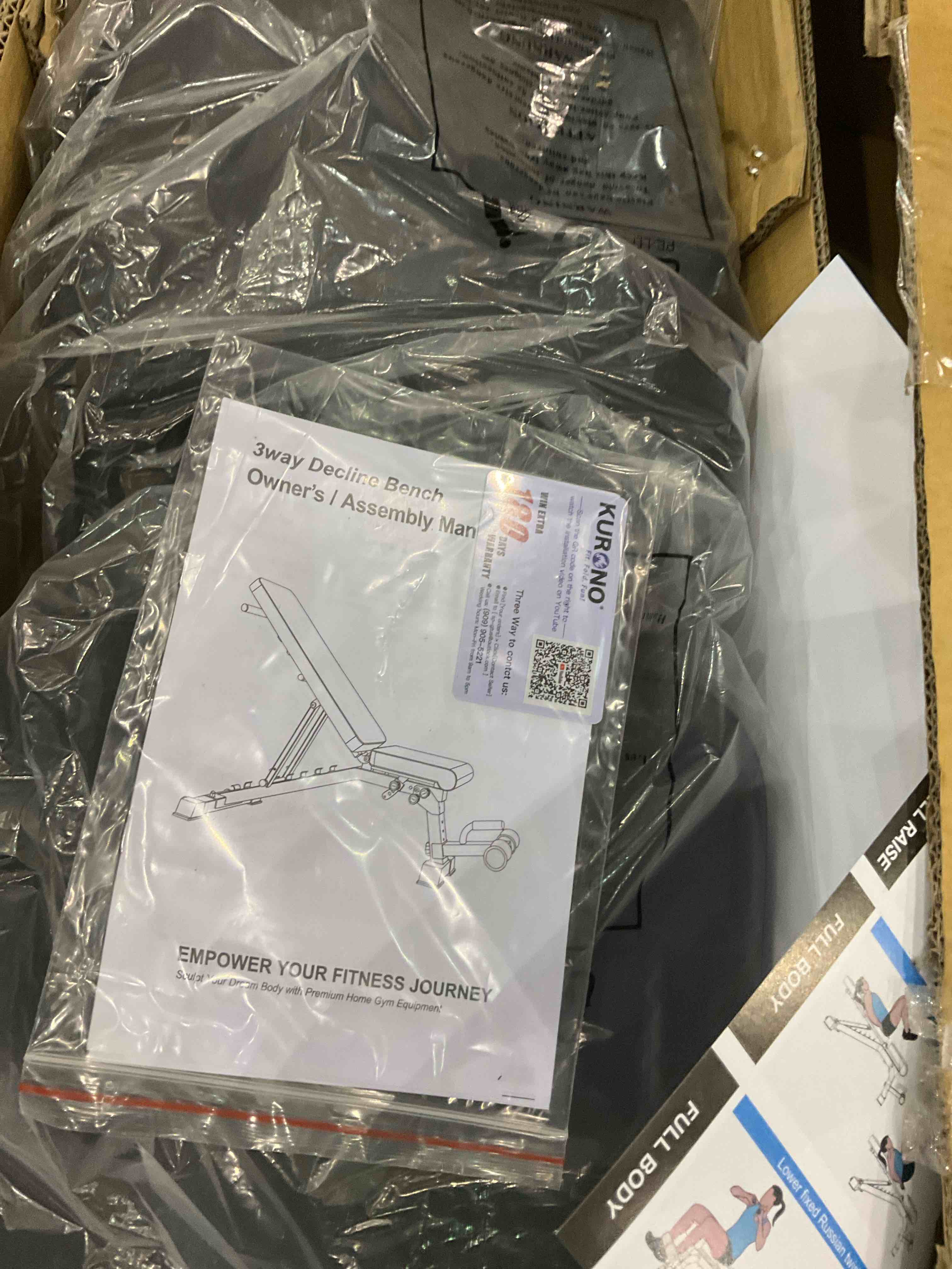 https://s3.amazonaws.com/lotting-images-prod/bidfta/GRA2054814_1739287777290.jpeg