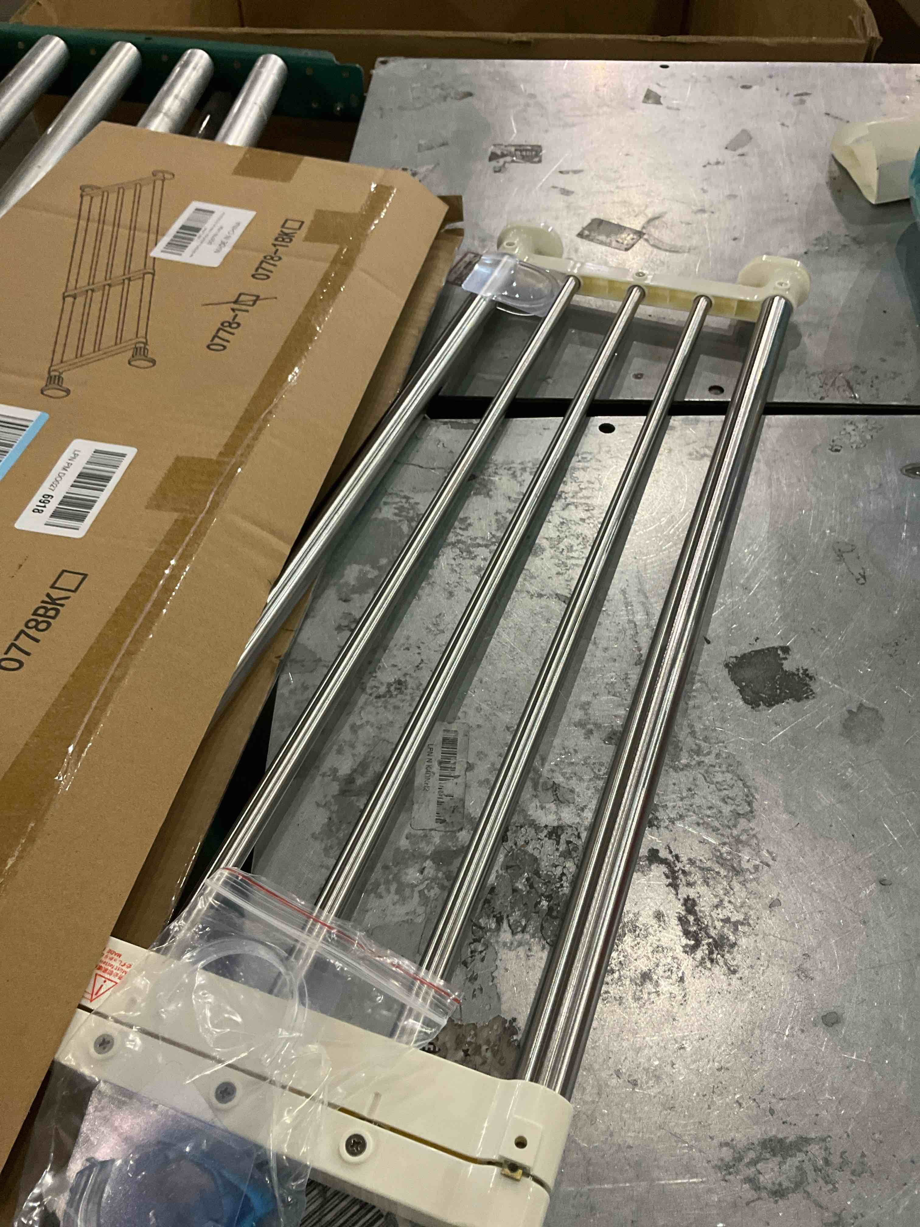https://s3.amazonaws.com/lotting-images-prod/bidfta/GRA2054987_1739372216159.jpeg