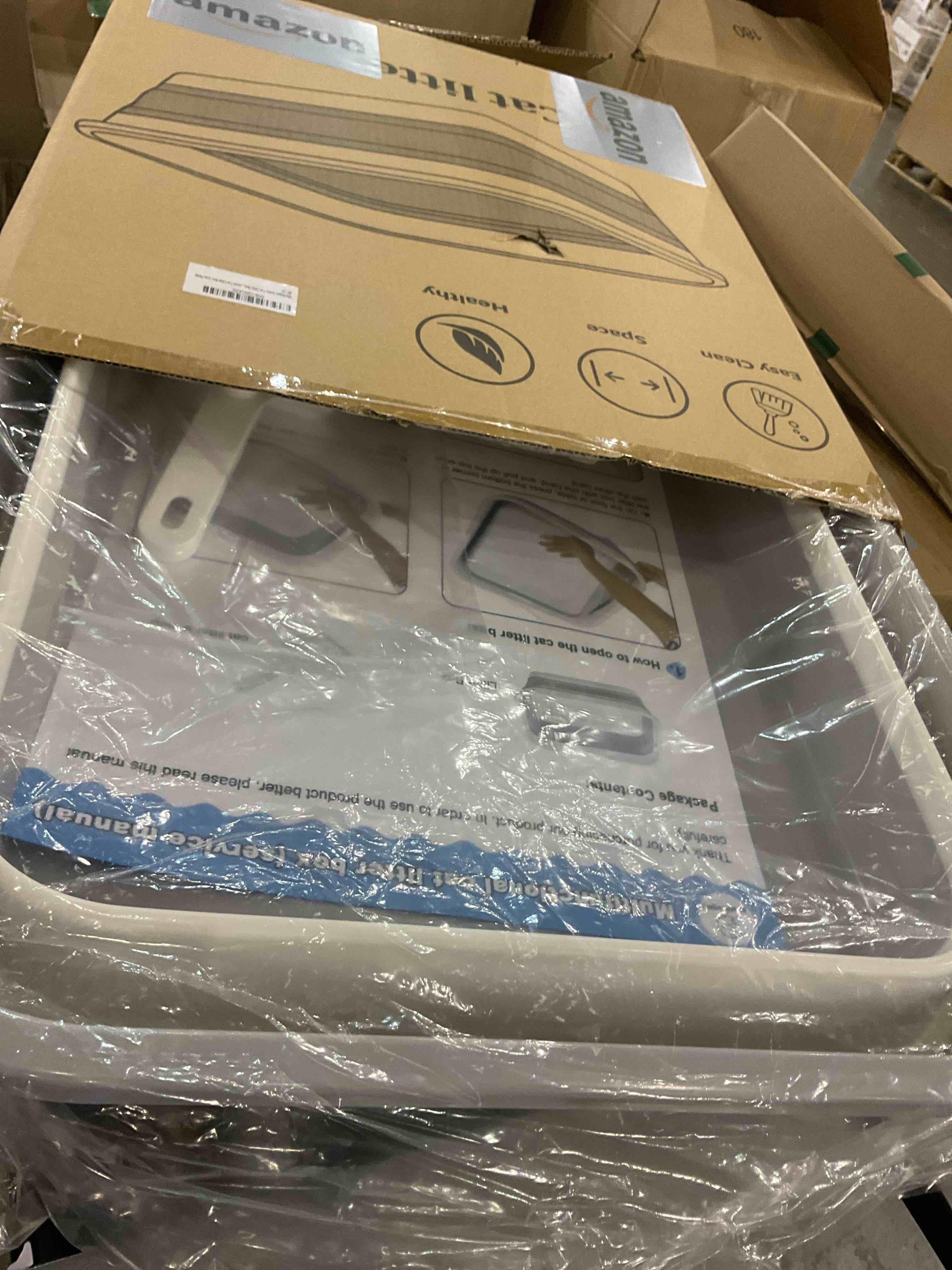 https://s3.amazonaws.com/lotting-images-prod/bidfta/GRA2055005_1739374402824.jpeg