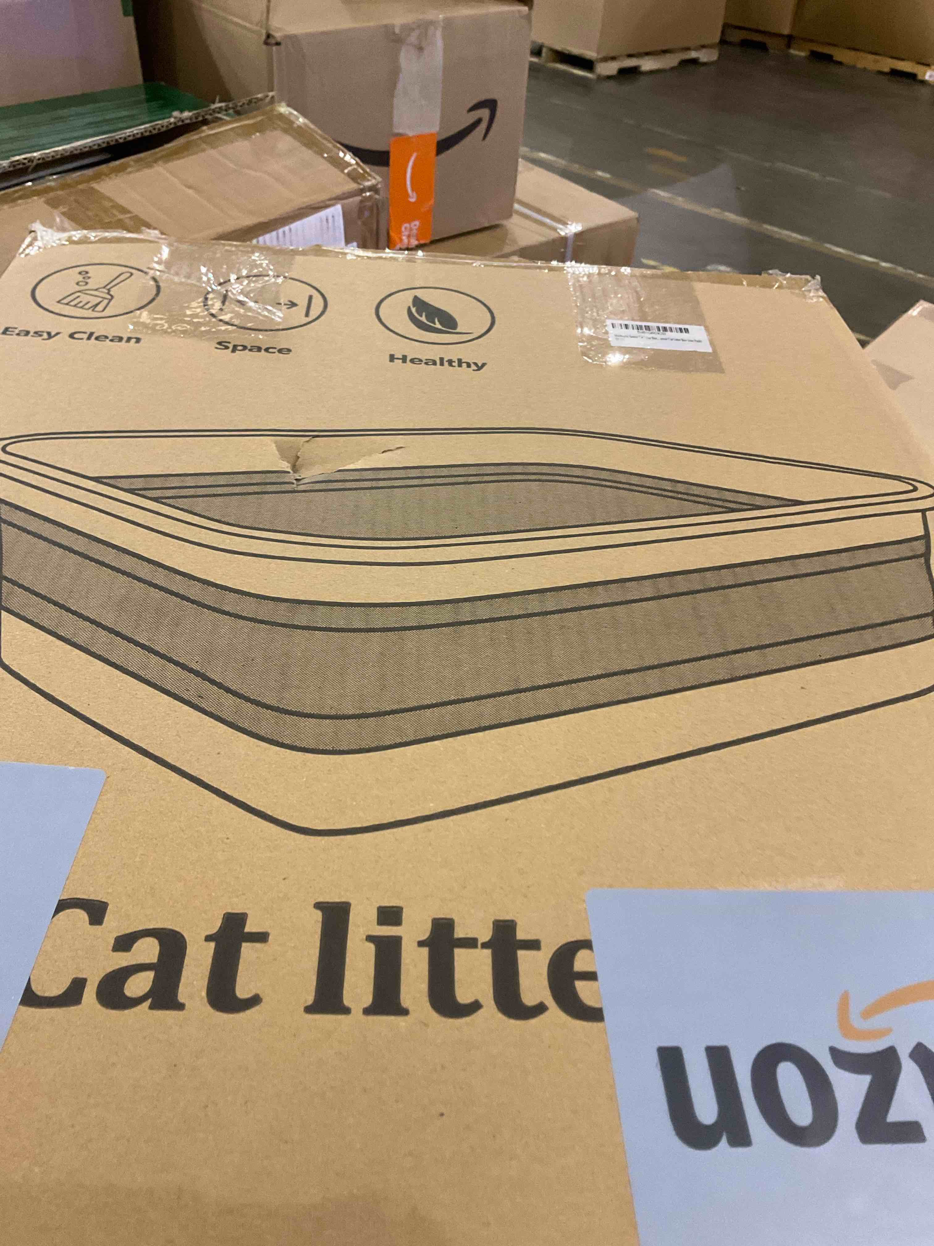 https://s3.amazonaws.com/lotting-images-prod/bidfta/GRA2055005_1739374428724.jpeg