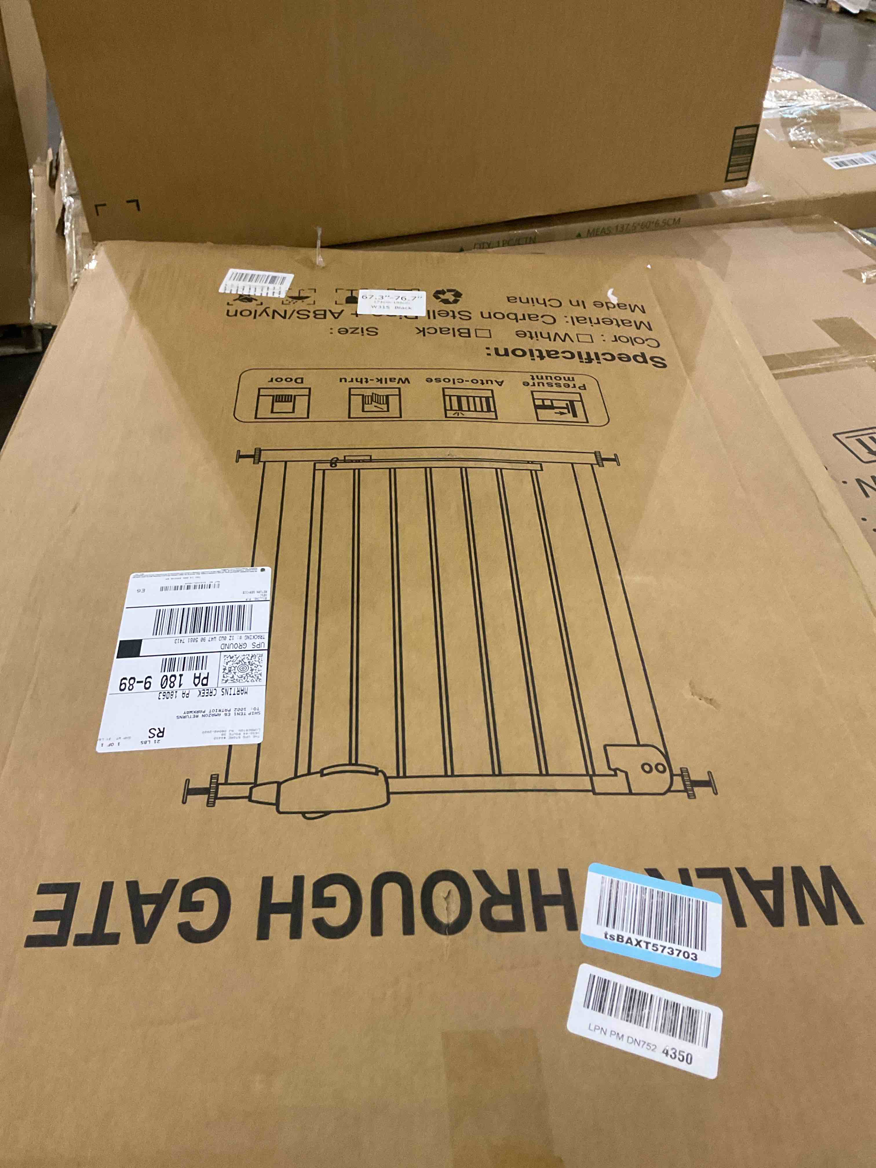 https://s3.amazonaws.com/lotting-images-prod/bidfta/GRA2055184_1739453109791.jpeg