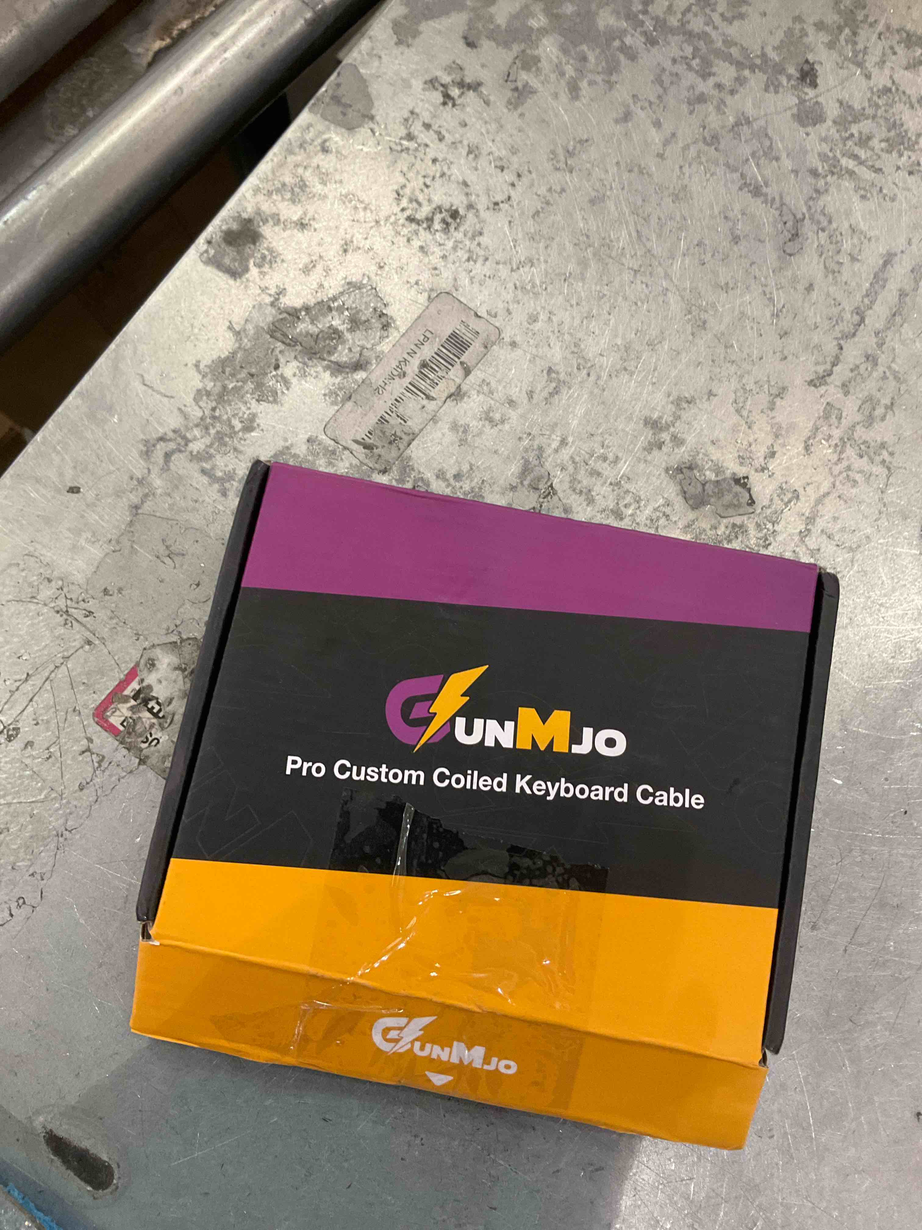 https://s3.amazonaws.com/lotting-images-prod/bidfta/GRA2055559_1739560874659.jpeg