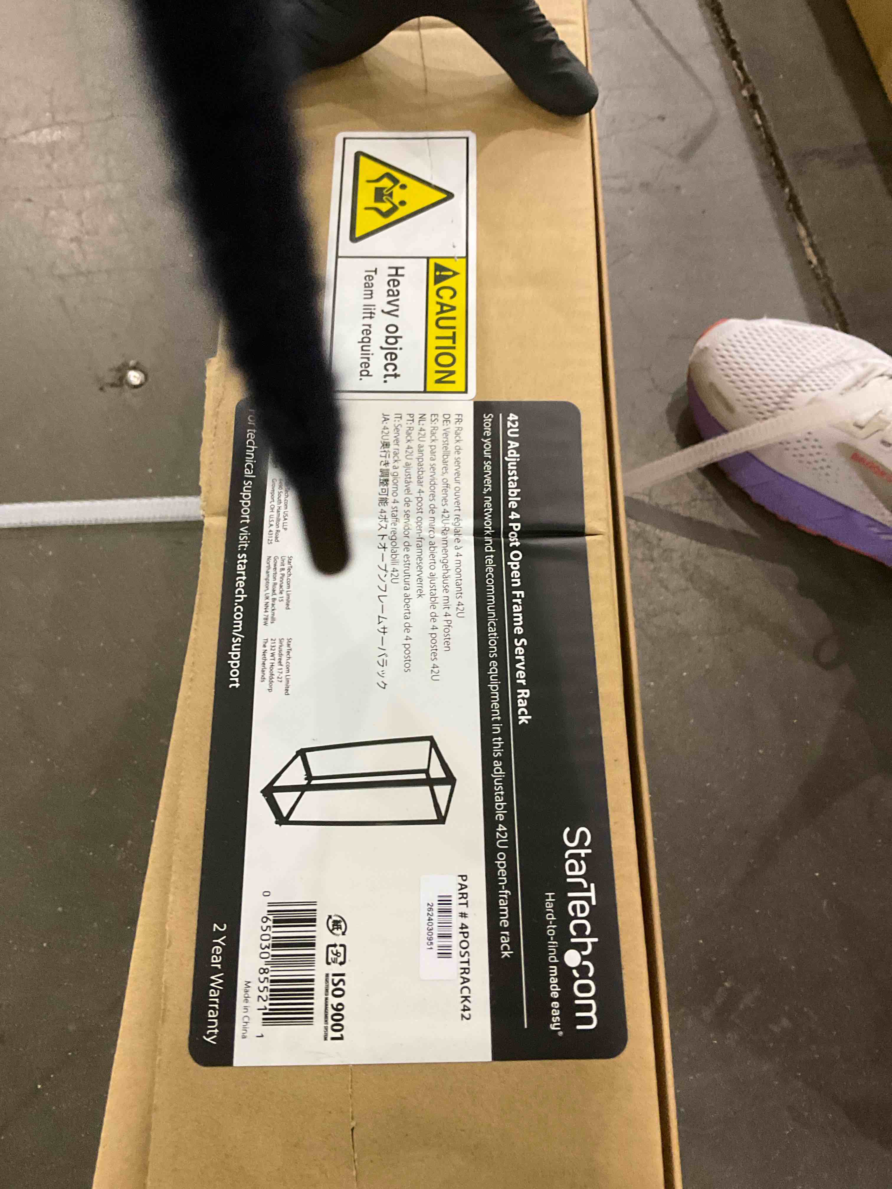 https://s3.amazonaws.com/lotting-images-prod/bidfta/GRA2055598_1739621452144.jpeg