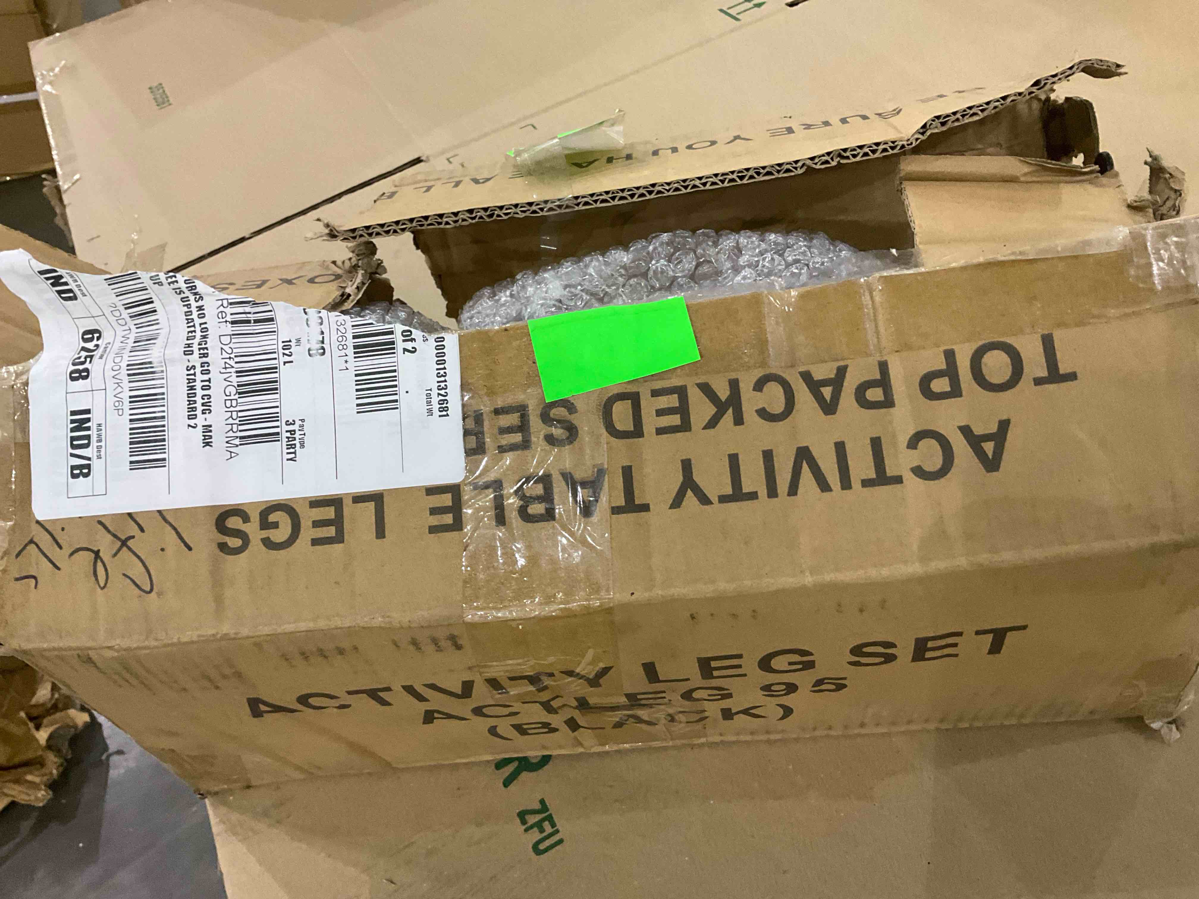 https://s3.amazonaws.com/lotting-images-prod/bidfta/GRA2055609_1739623943980.jpeg