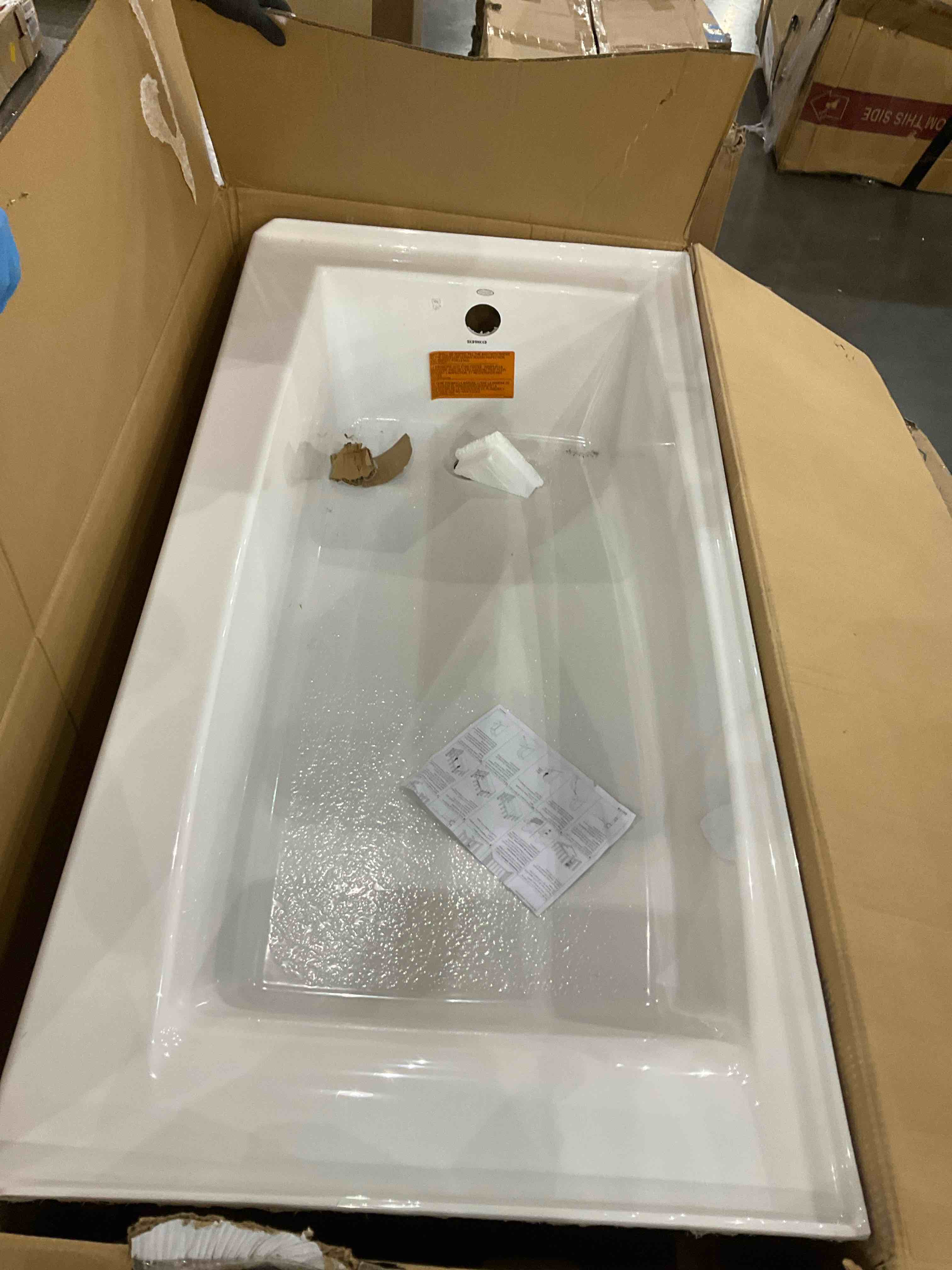 https://s3.amazonaws.com/lotting-images-prod/bidfta/GRA2055610_1739623753853.jpeg
