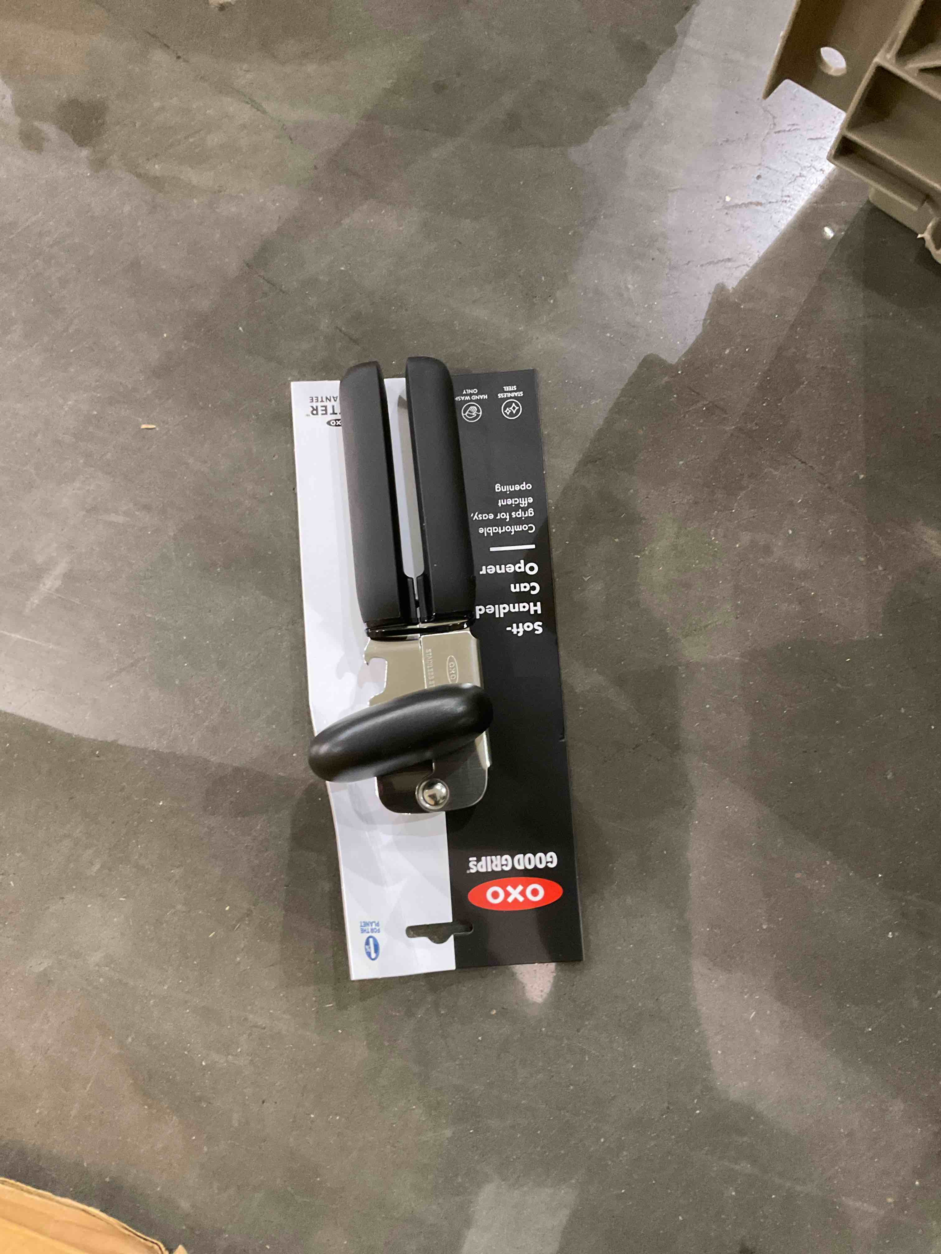 https://s3.amazonaws.com/lotting-images-prod/bidfta/GRA2055624_1739624771453.jpeg