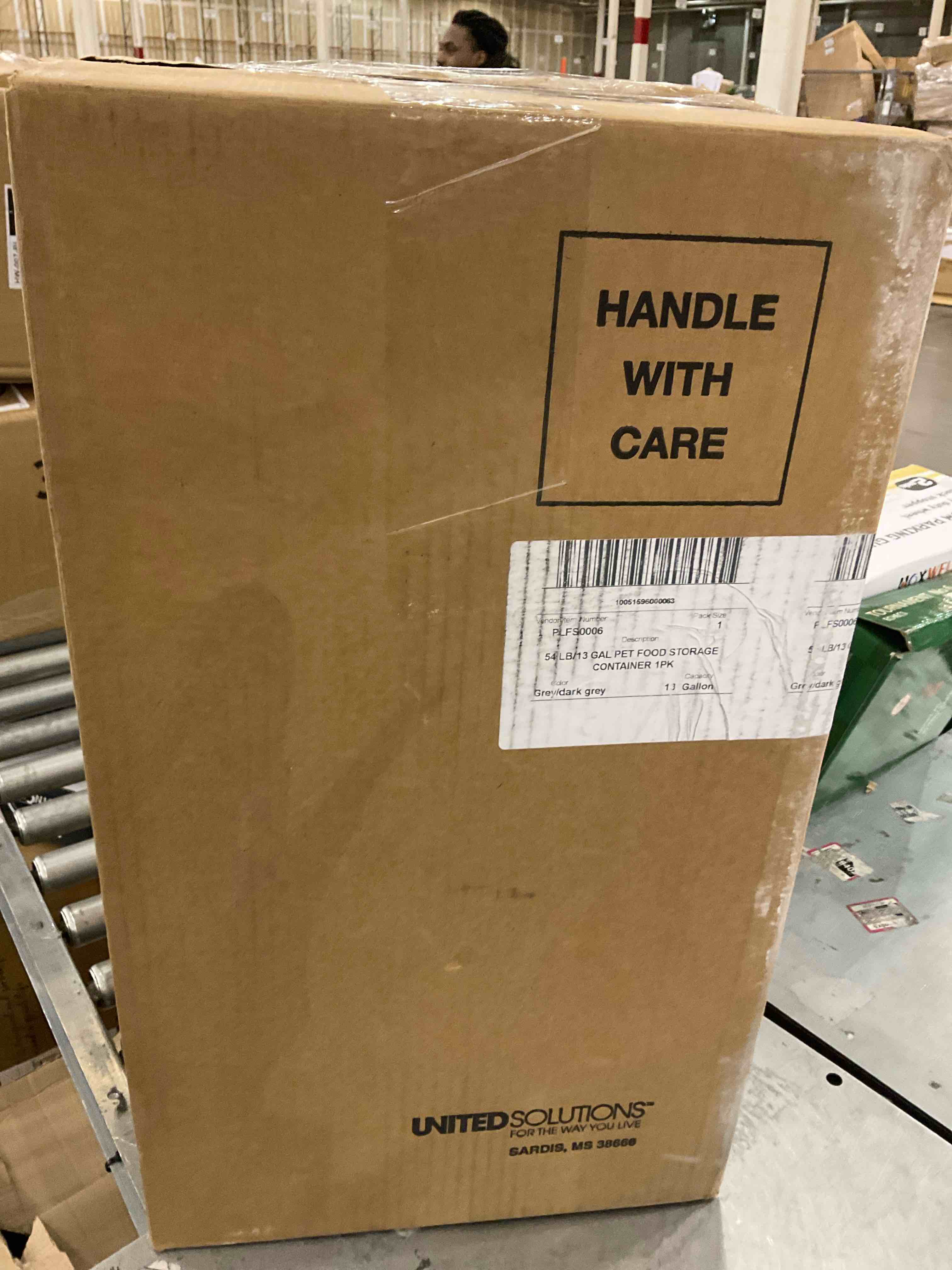 https://s3.amazonaws.com/lotting-images-prod/bidfta/GRA2055824_1739803756214.jpeg