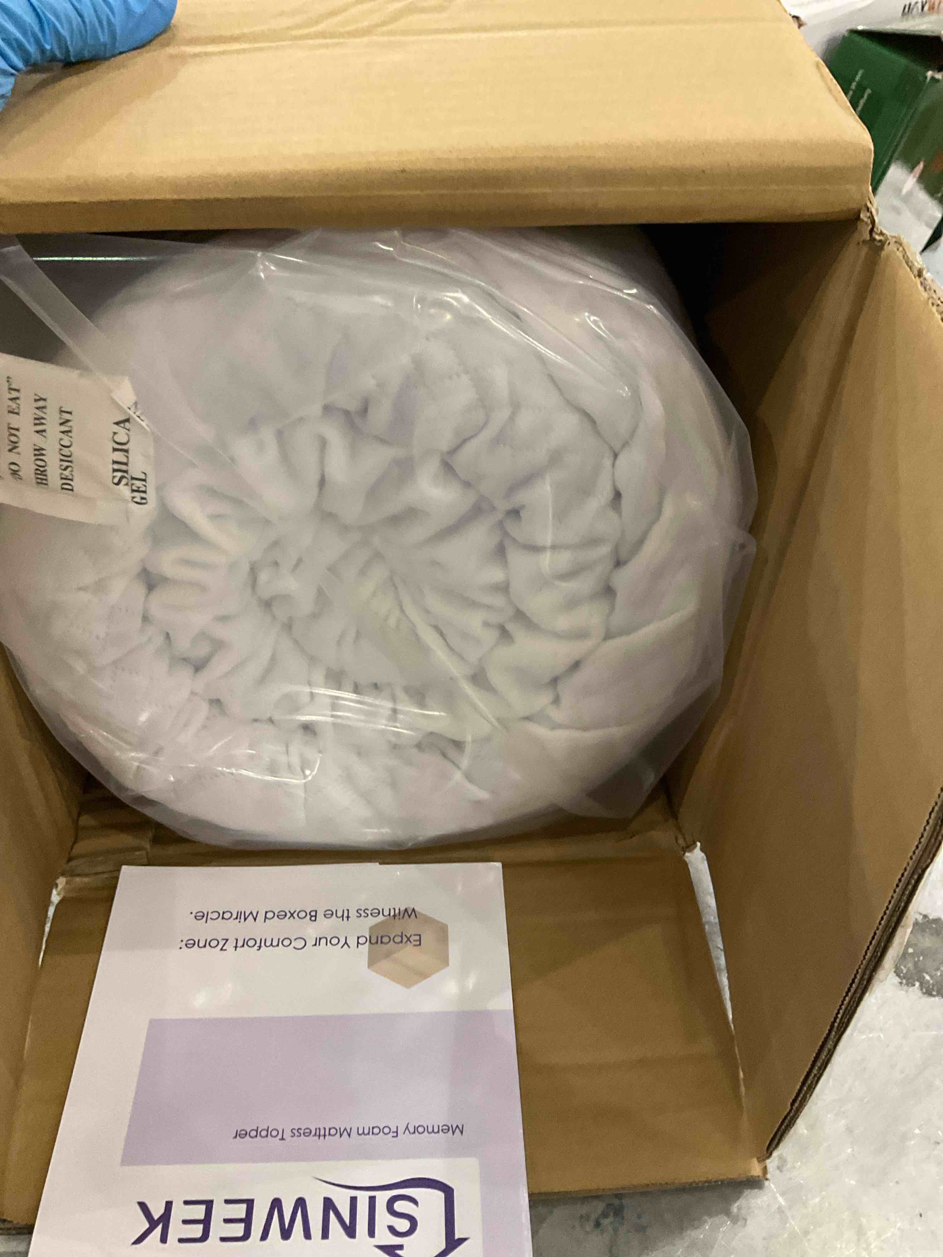 https://s3.amazonaws.com/lotting-images-prod/bidfta/GRA2055827_1739803960063.jpeg