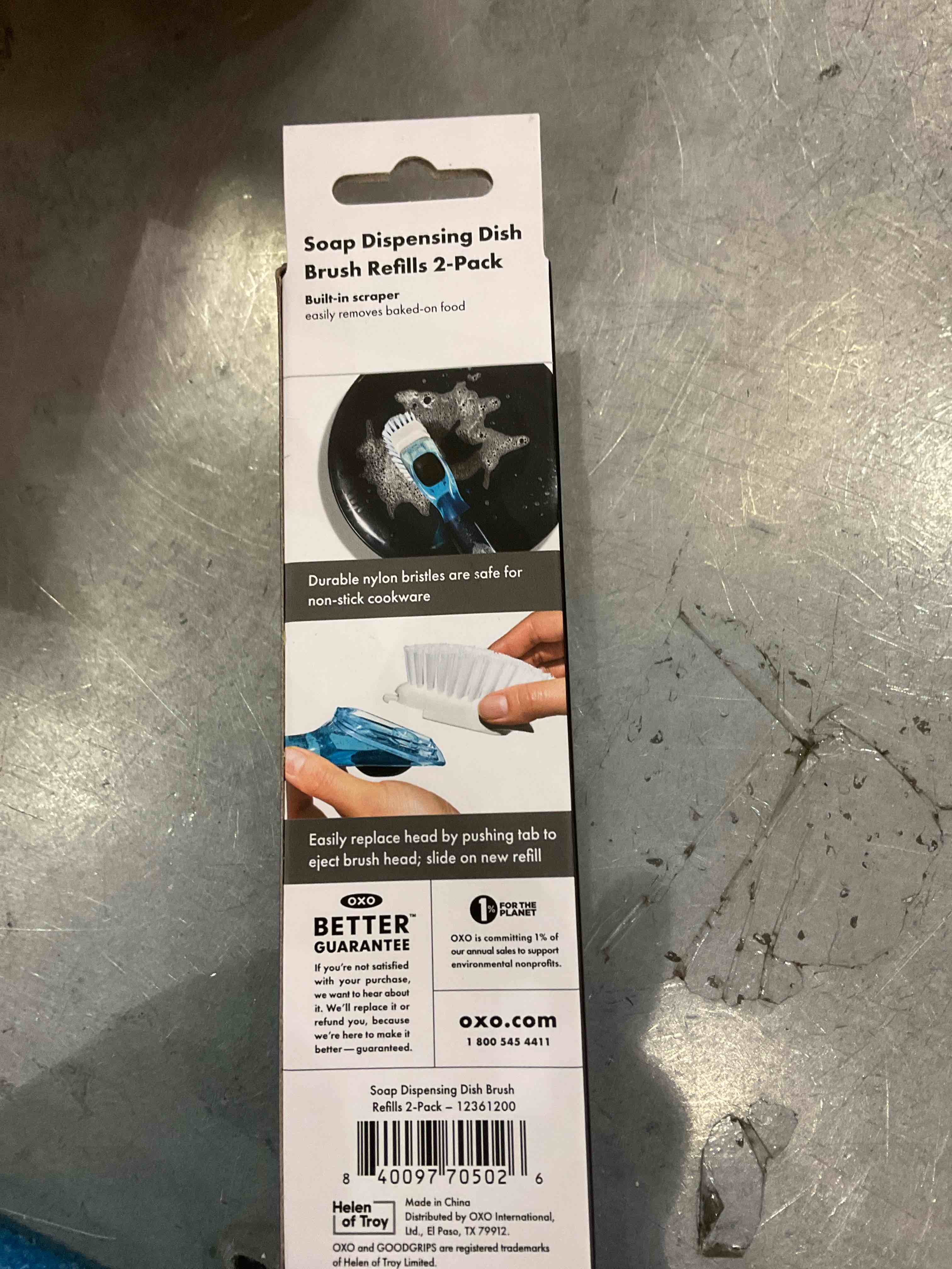 https://s3.amazonaws.com/lotting-images-prod/bidfta/GRA2055854_1739806115456.jpeg