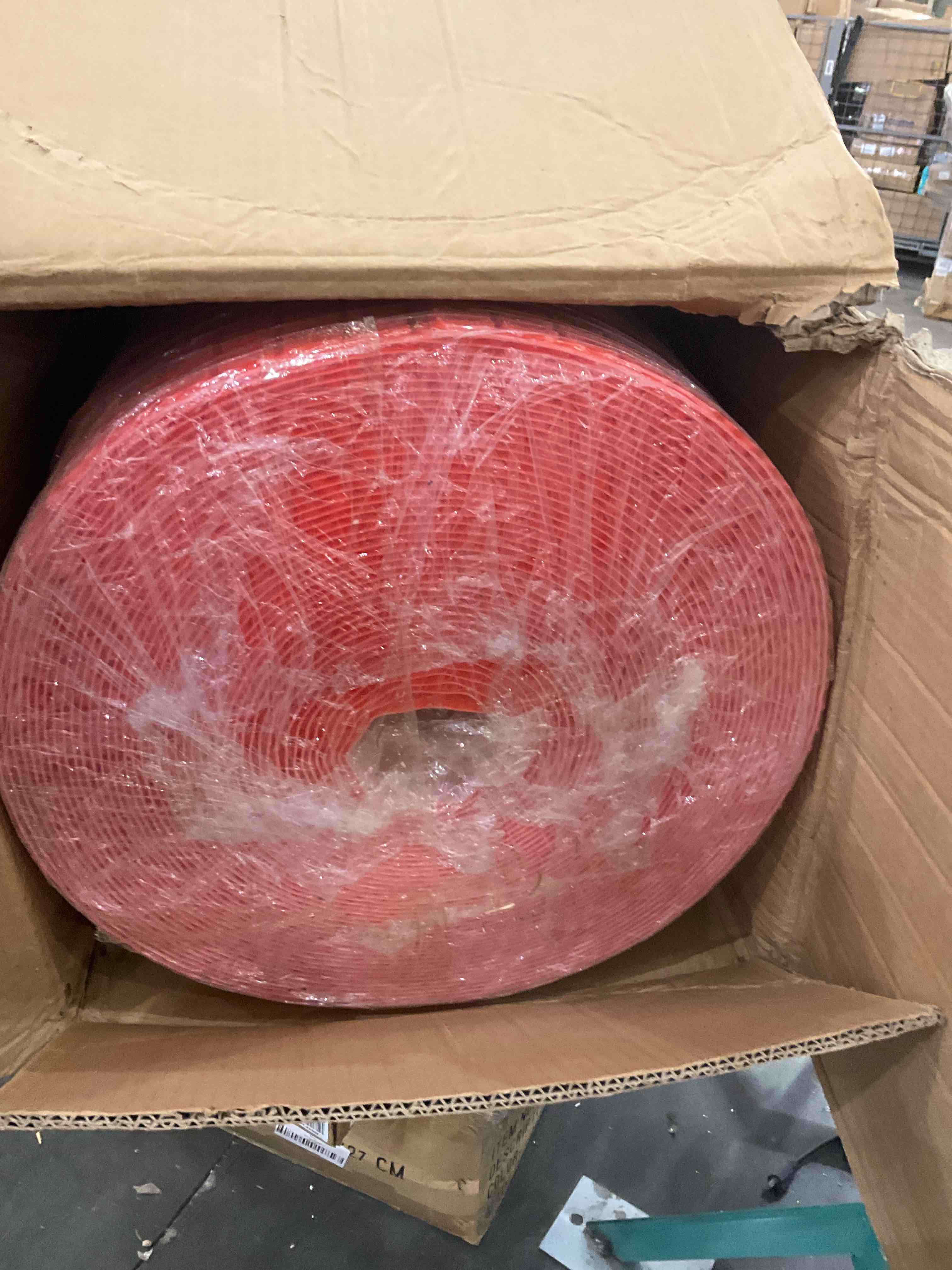 https://s3.amazonaws.com/lotting-images-prod/bidfta/GRA2055898_1739808992477.jpeg