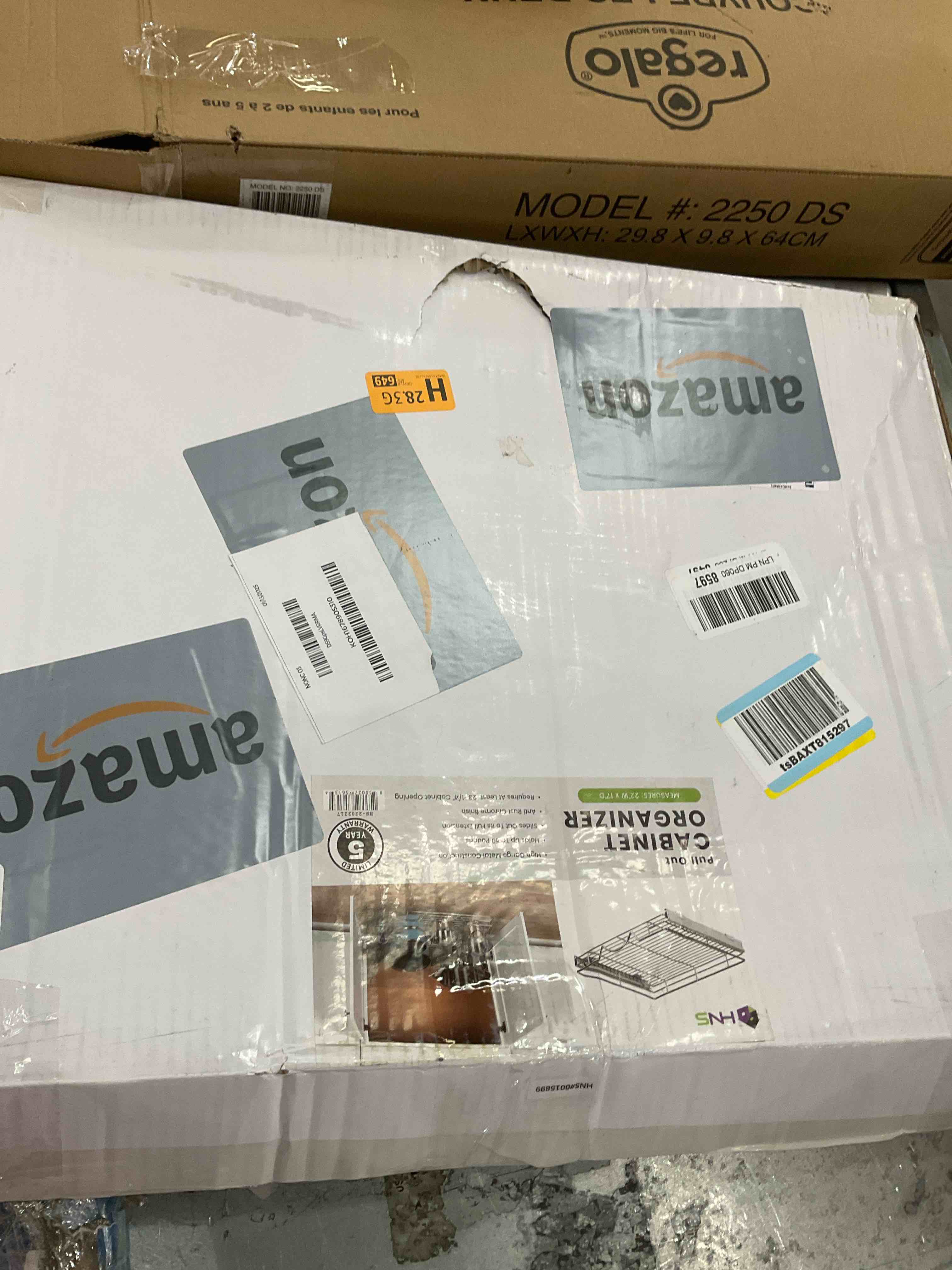 https://s3.amazonaws.com/lotting-images-prod/bidfta/GRA2055903_1739809596524.jpeg