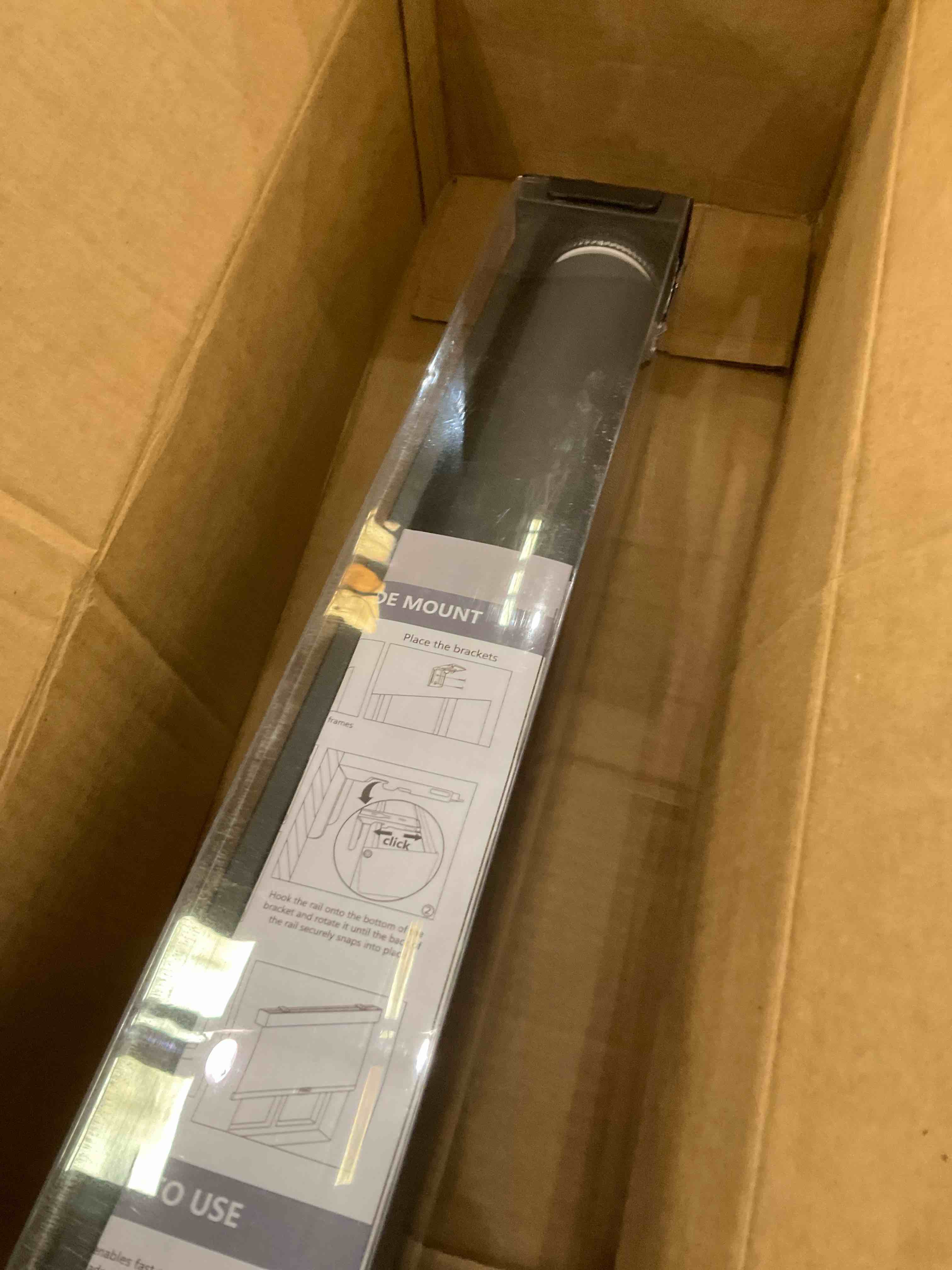 https://s3.amazonaws.com/lotting-images-prod/bidfta/GRA2055921_1739814279767.jpeg