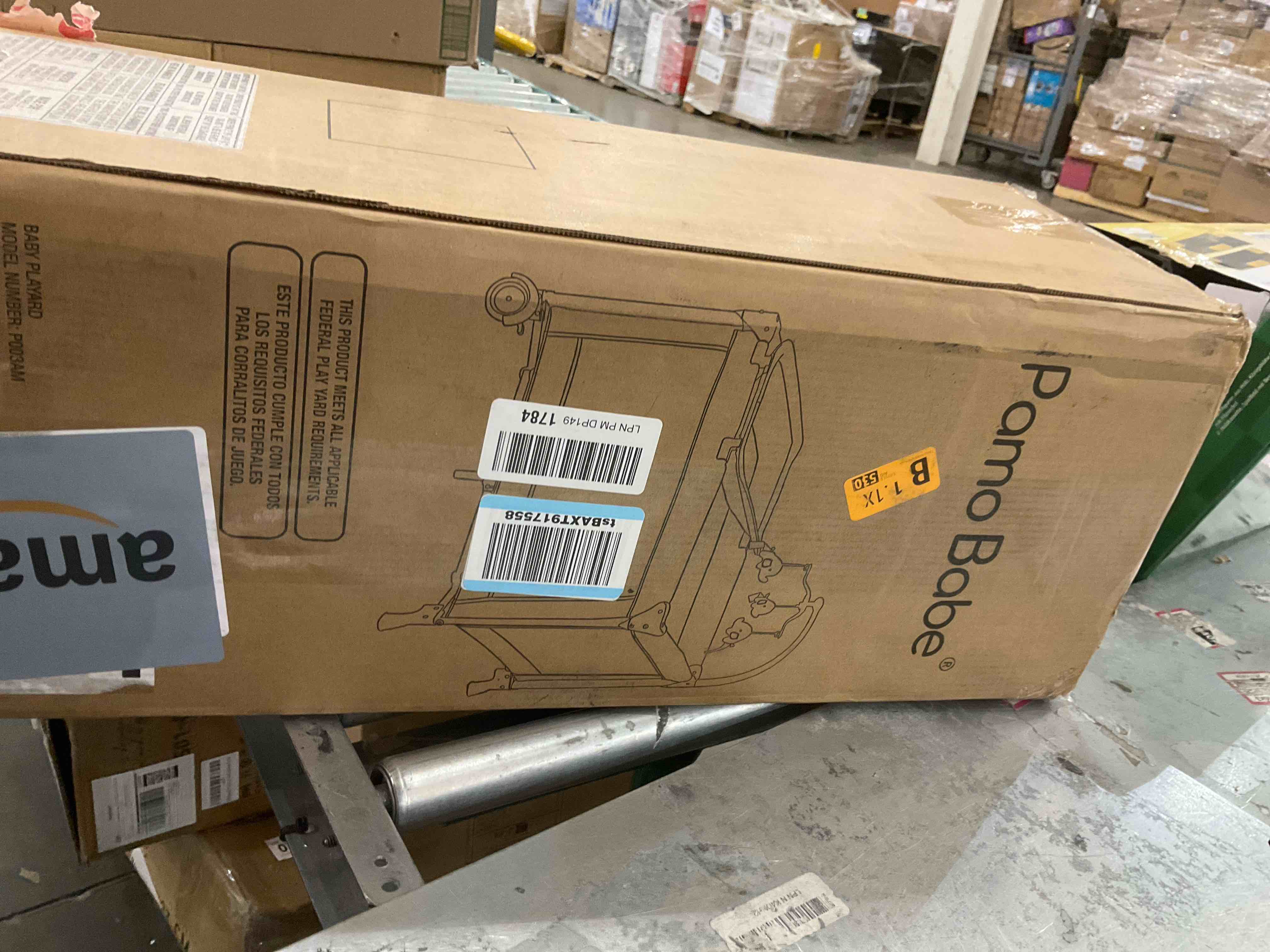 https://s3.amazonaws.com/lotting-images-prod/bidfta/GRA2055949_1739817746223.jpeg