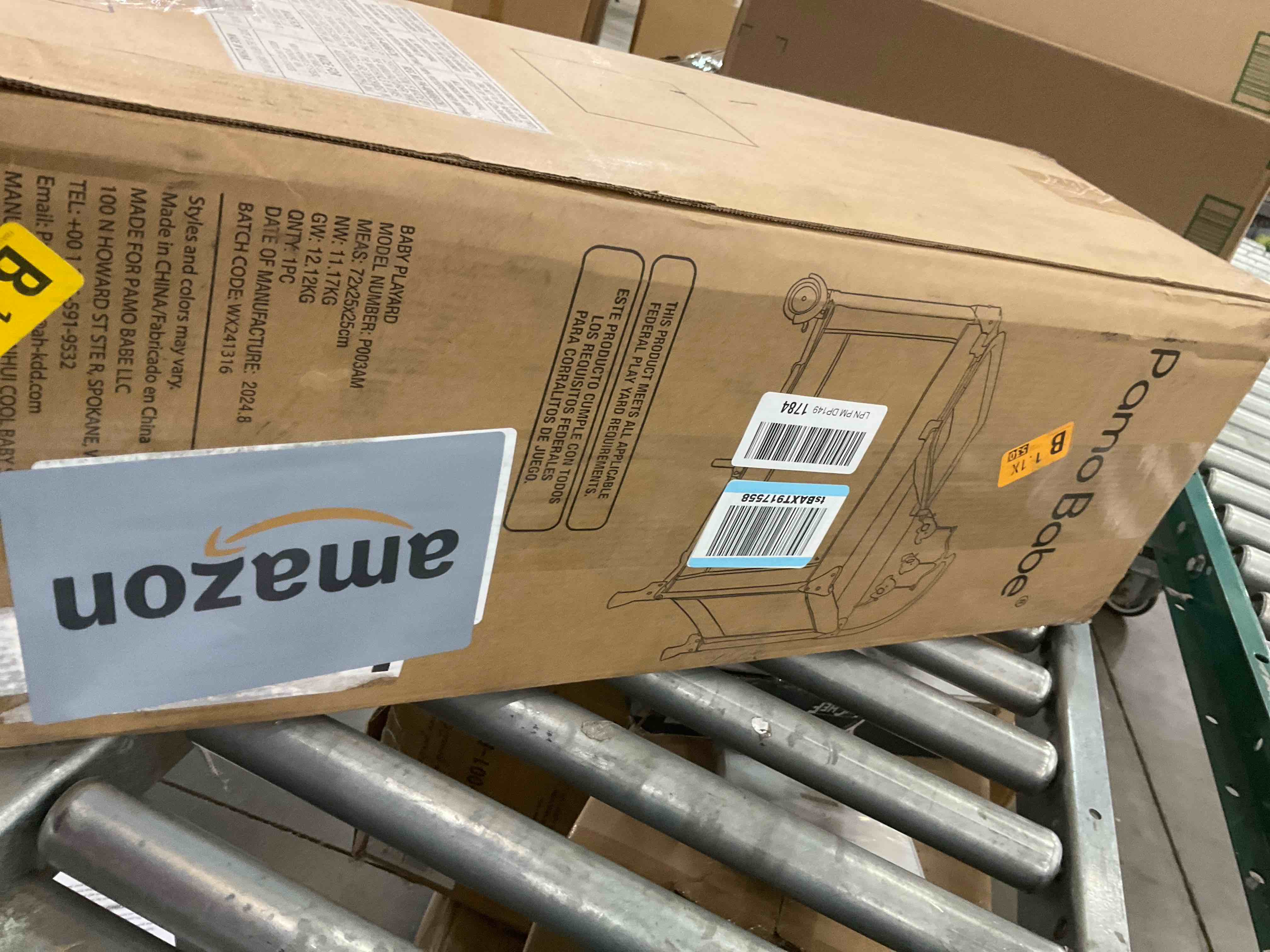 https://s3.amazonaws.com/lotting-images-prod/bidfta/GRA2055949_1739817814173.jpeg