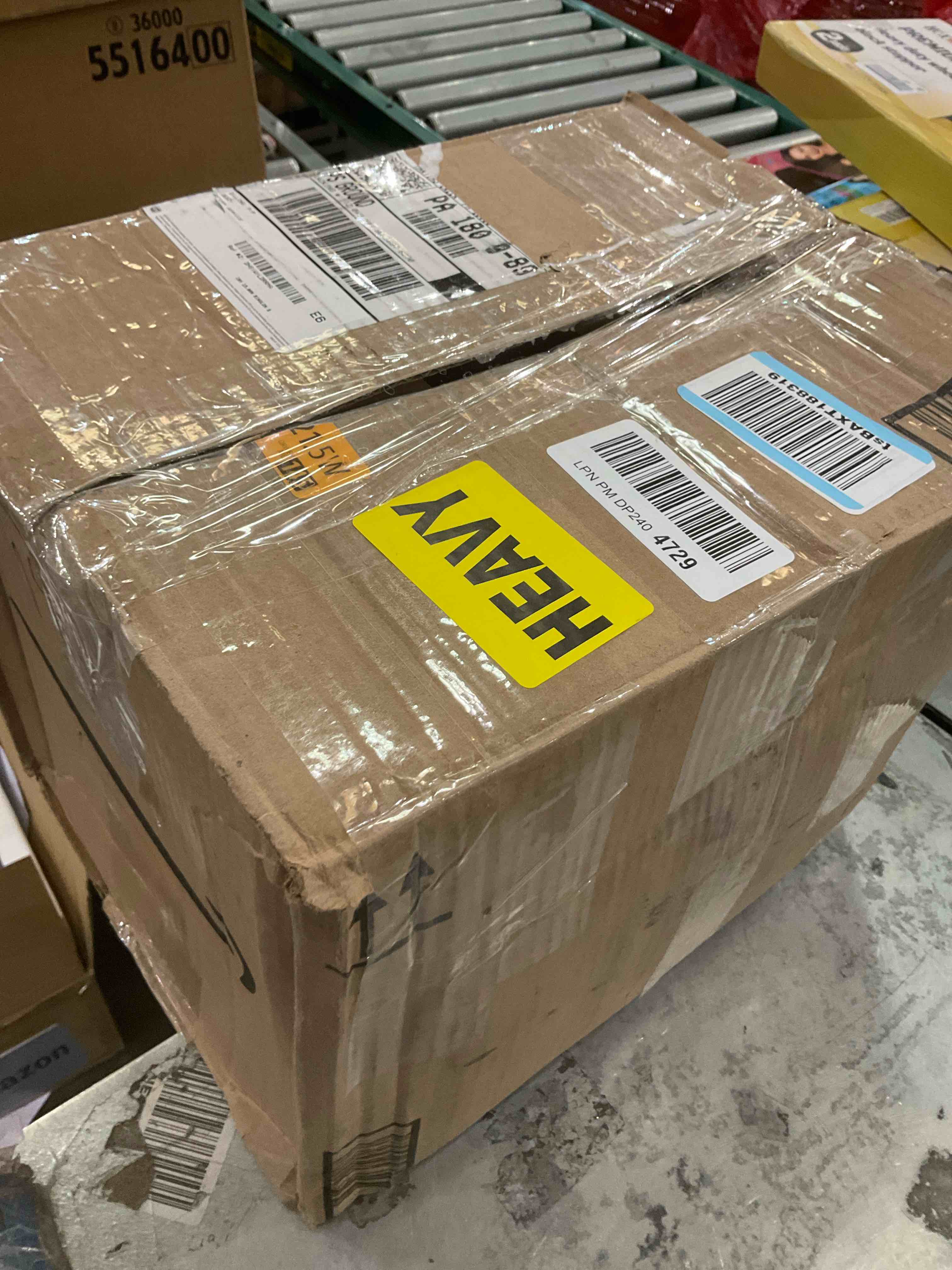 https://s3.amazonaws.com/lotting-images-prod/bidfta/GRA2055962_1739820308213.jpeg