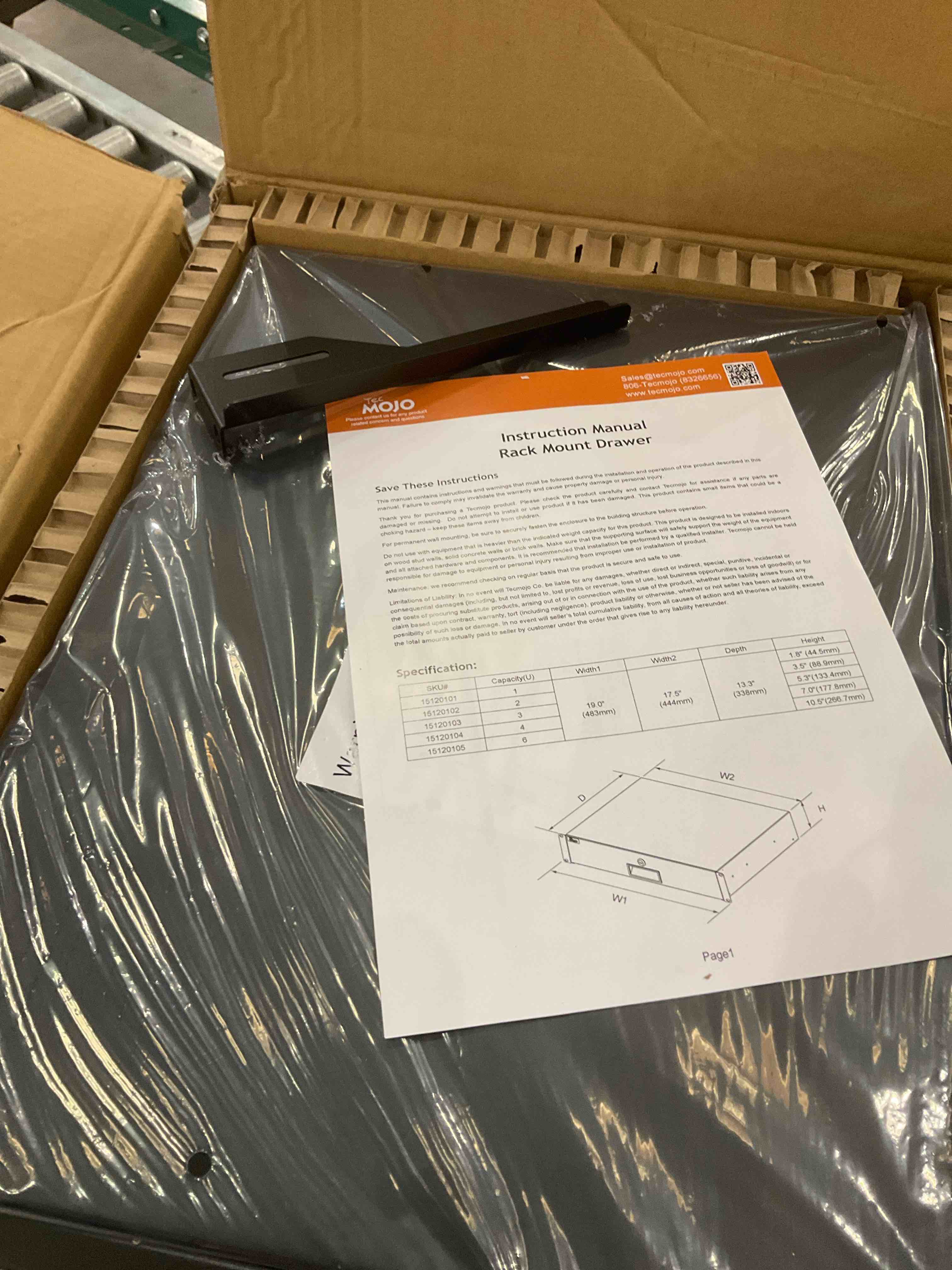 https://s3.amazonaws.com/lotting-images-prod/bidfta/GRA2055978_1739821660093.jpeg