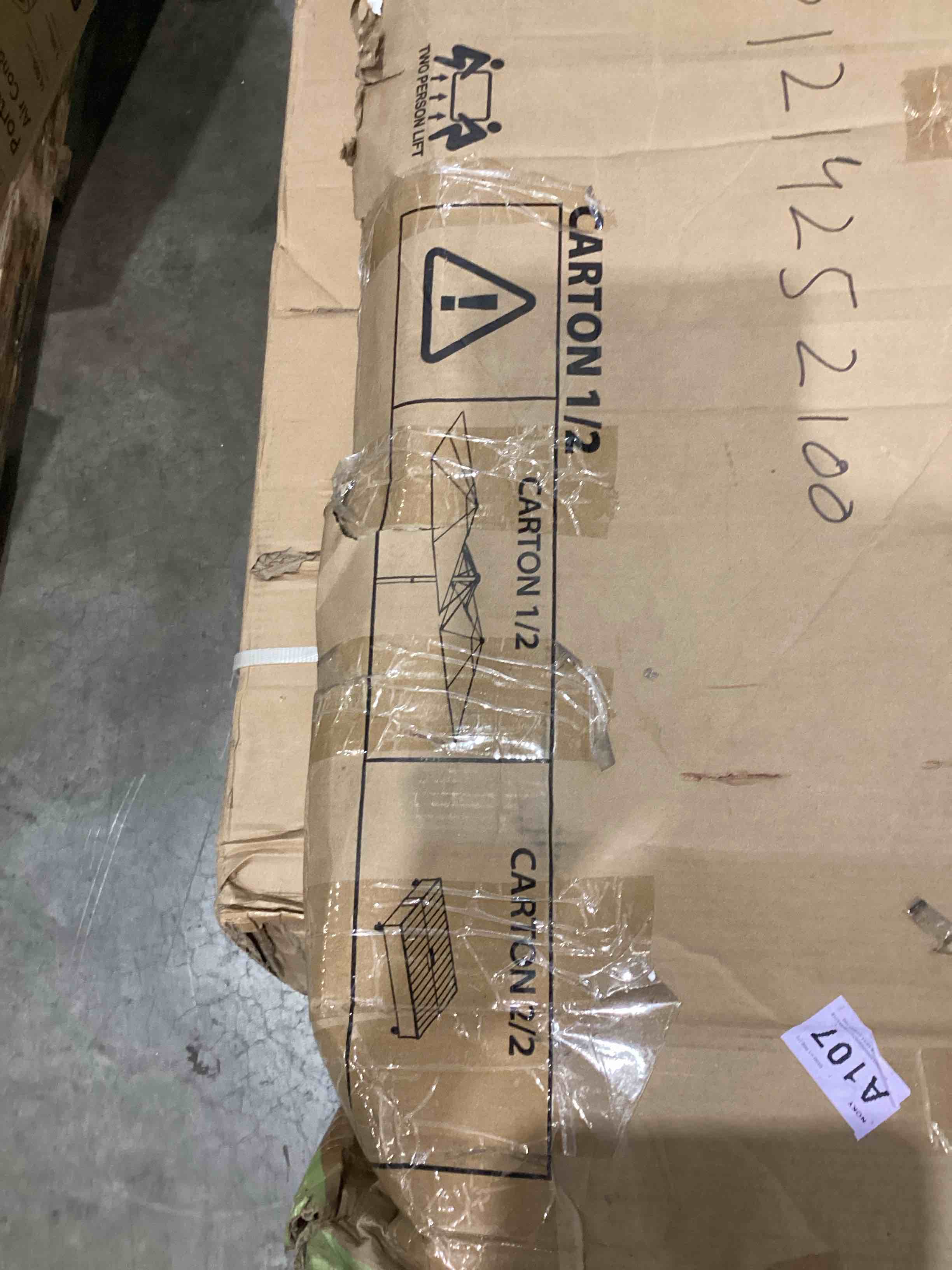https://s3.amazonaws.com/lotting-images-prod/bidfta/GRA2056108_1757073635268.jpeg
