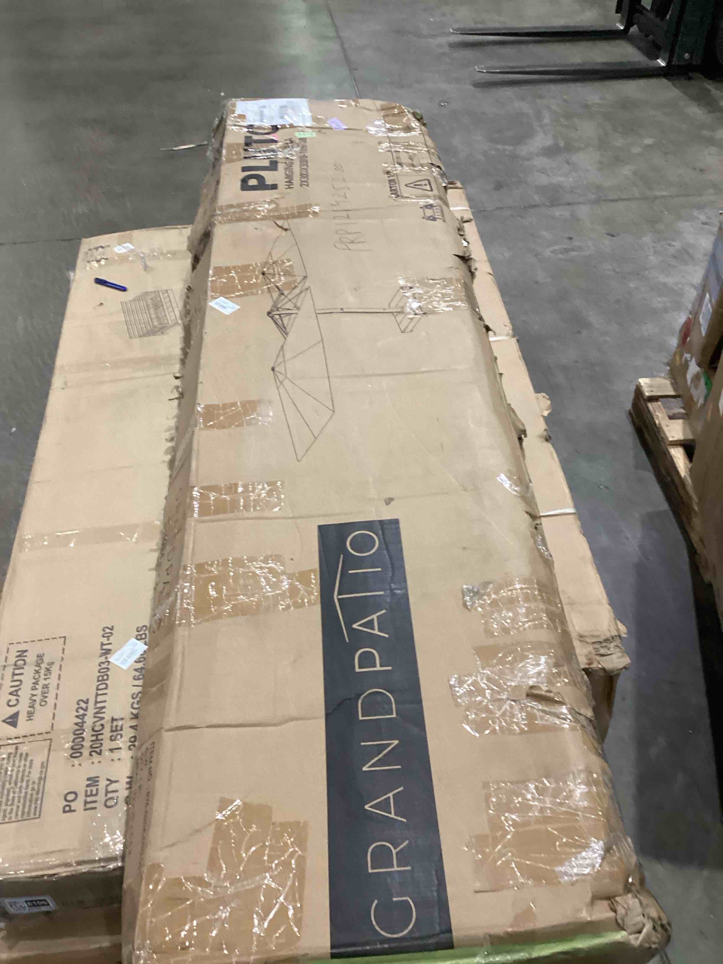 https://s3.amazonaws.com/lotting-images-prod/bidfta/GRA2056108_1757073646210.jpeg