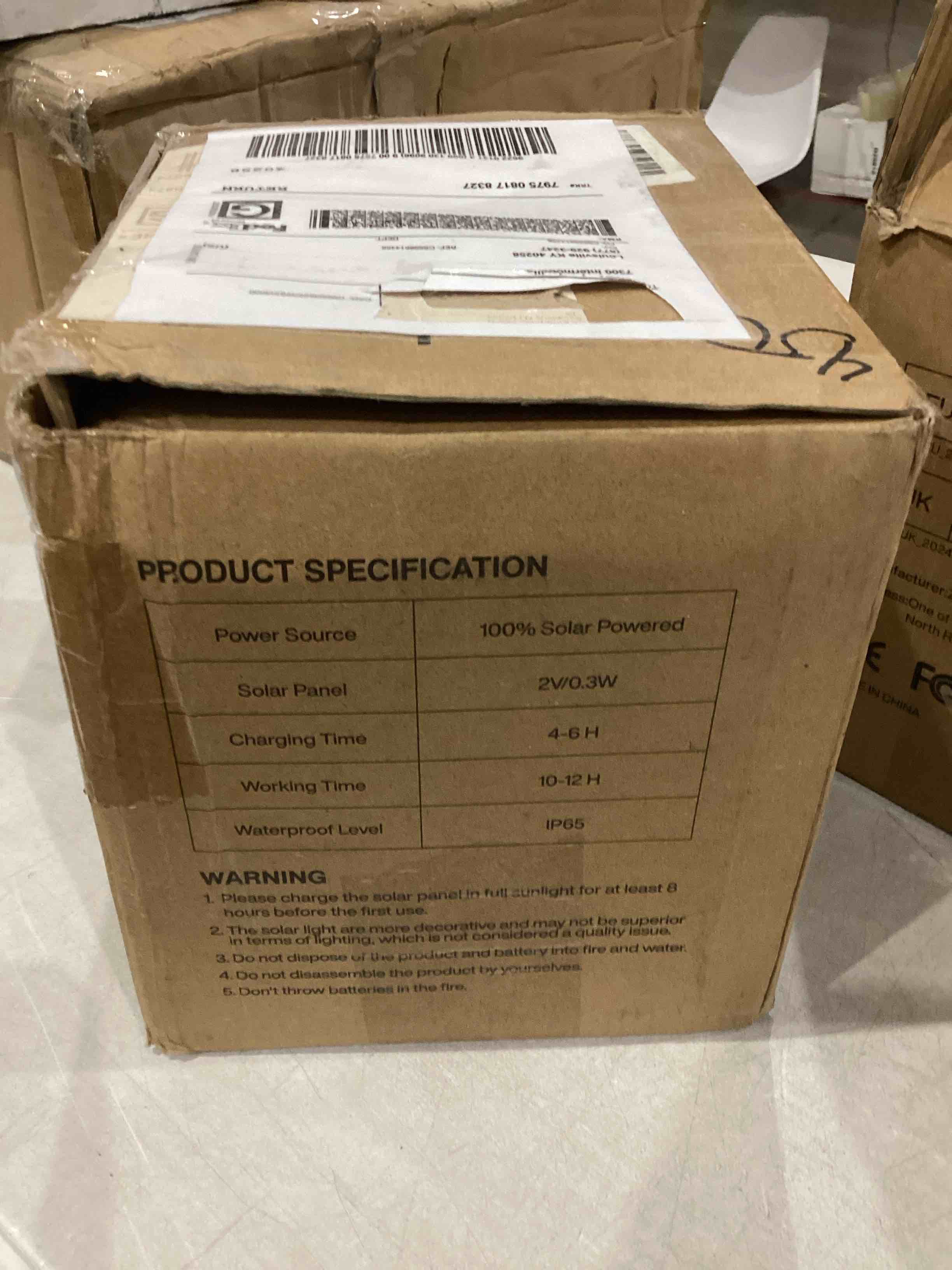 https://s3.amazonaws.com/lotting-images-prod/bidfta/GRA2056111_1757074678219.jpeg