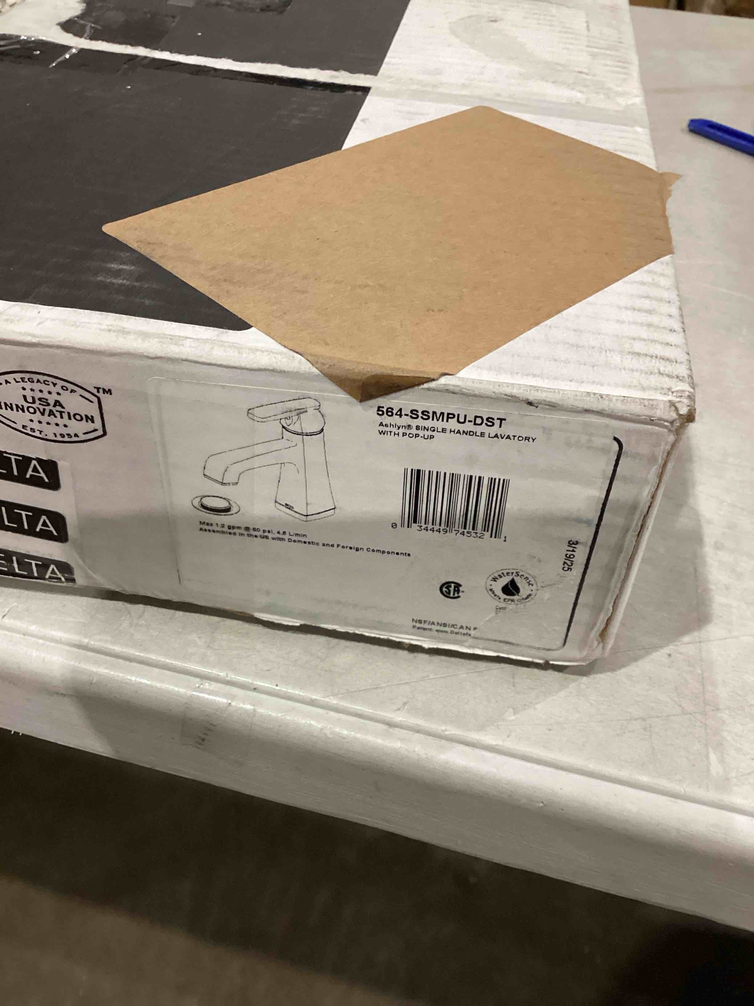 https://s3.amazonaws.com/lotting-images-prod/bidfta/GRA2056112_1757075223731.jpeg