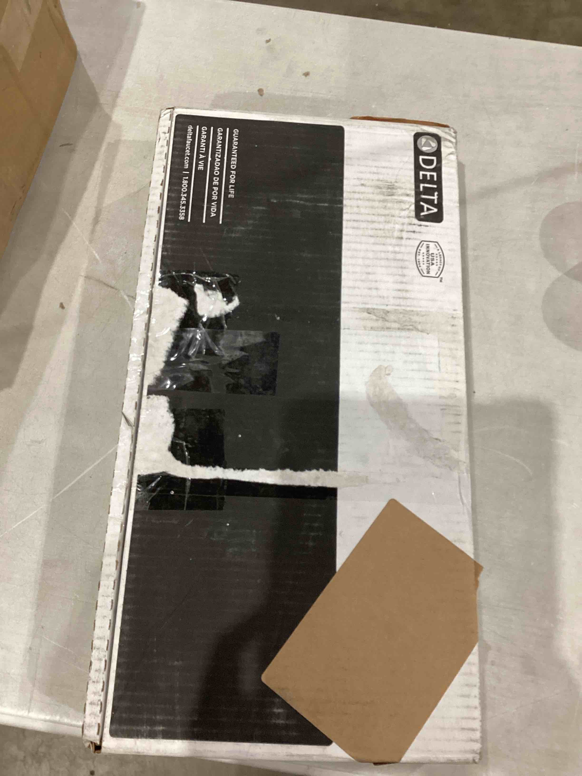 https://s3.amazonaws.com/lotting-images-prod/bidfta/GRA2056112_1757075230690.jpeg