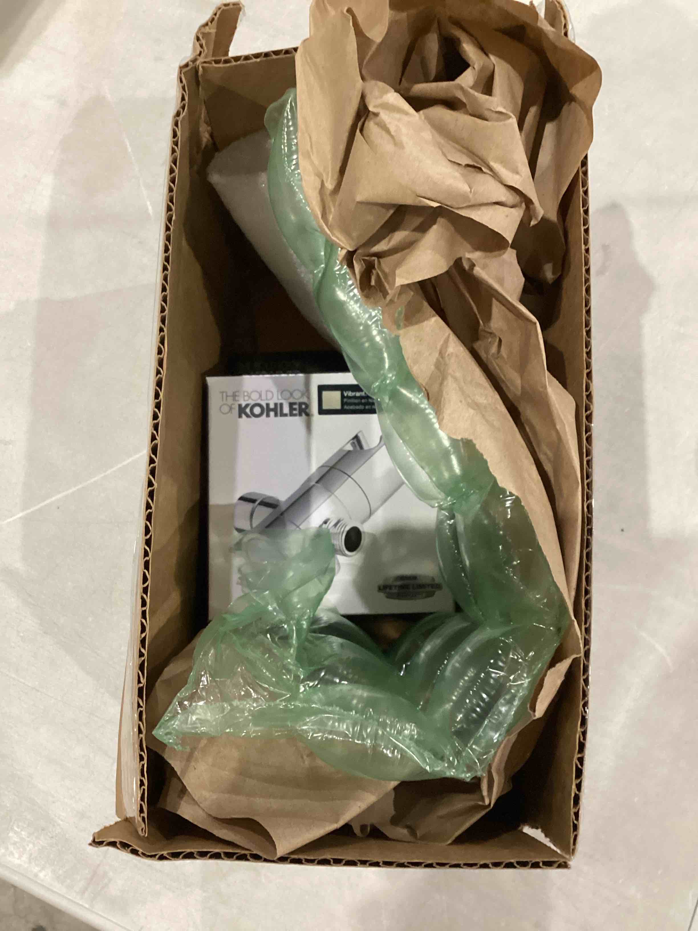 https://s3.amazonaws.com/lotting-images-prod/bidfta/GRA2056139_1757093005476.jpeg