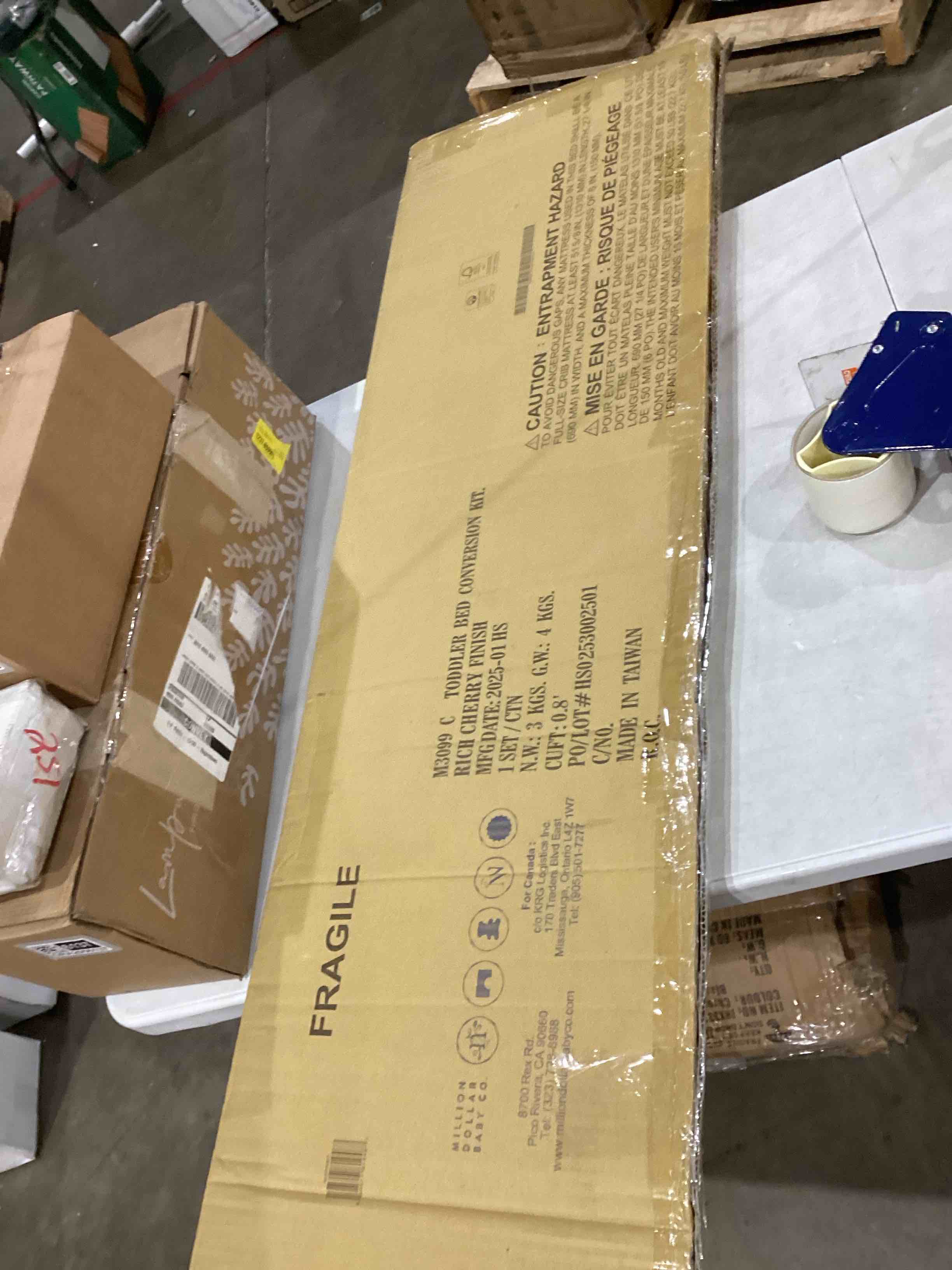 https://s3.amazonaws.com/lotting-images-prod/bidfta/GRA2056140_1757093743977.jpeg