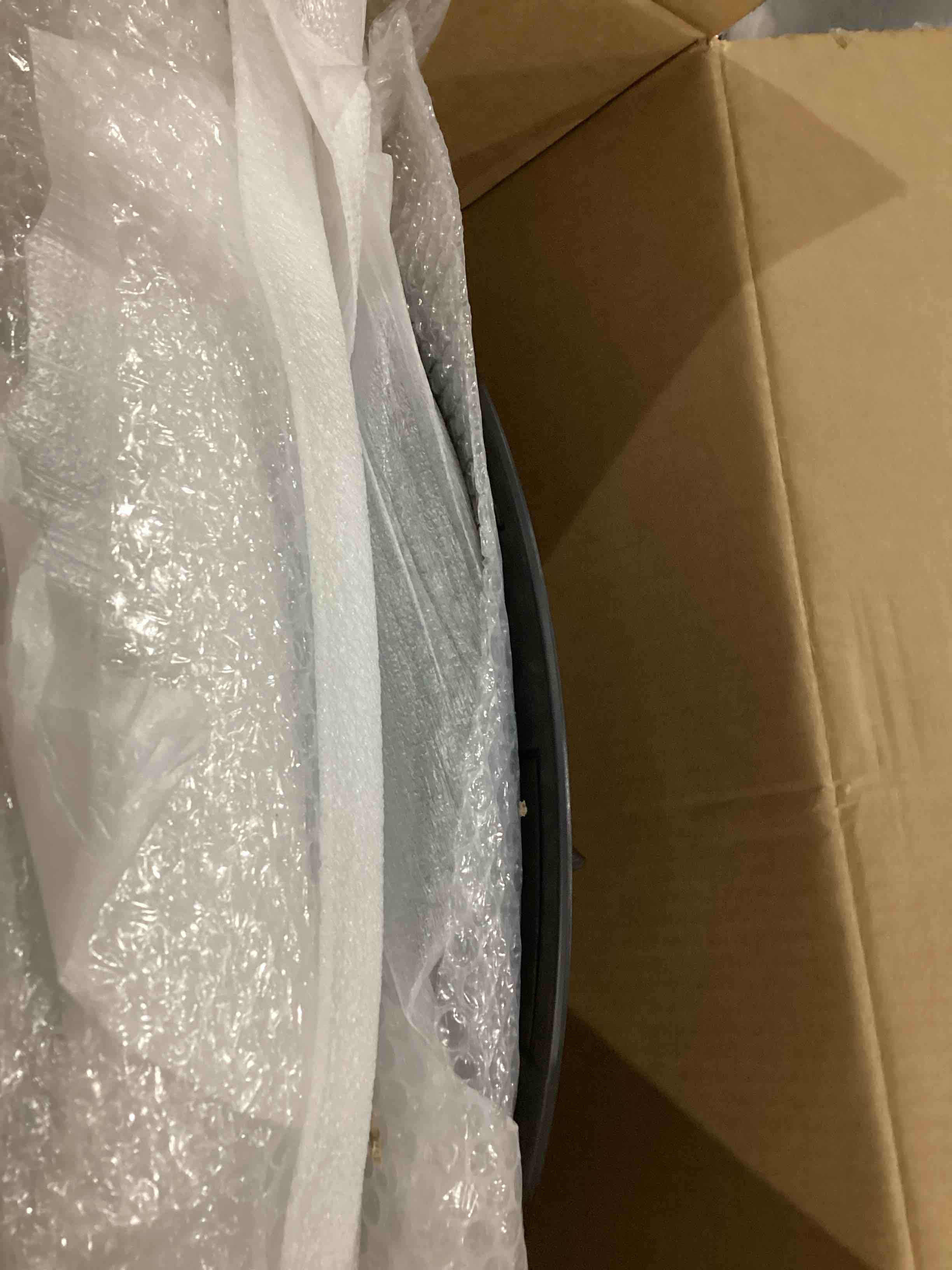 https://s3.amazonaws.com/lotting-images-prod/bidfta/GRA2059018_1760443161397.jpeg