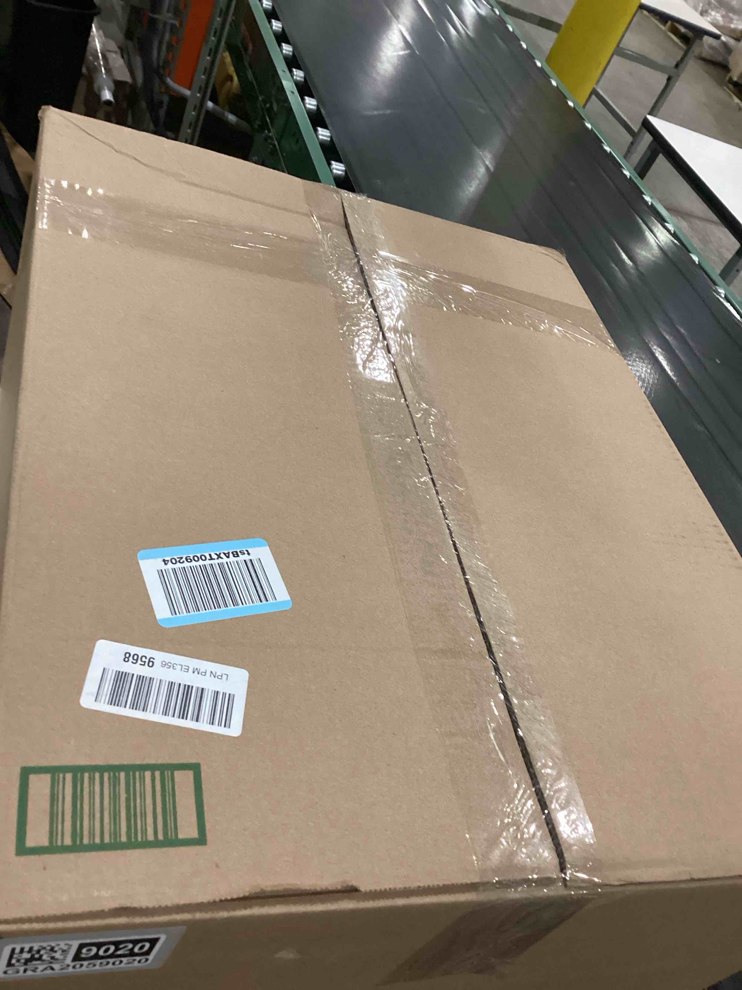 https://s3.amazonaws.com/lotting-images-prod/bidfta/GRA2059020_1760441892672.jpeg