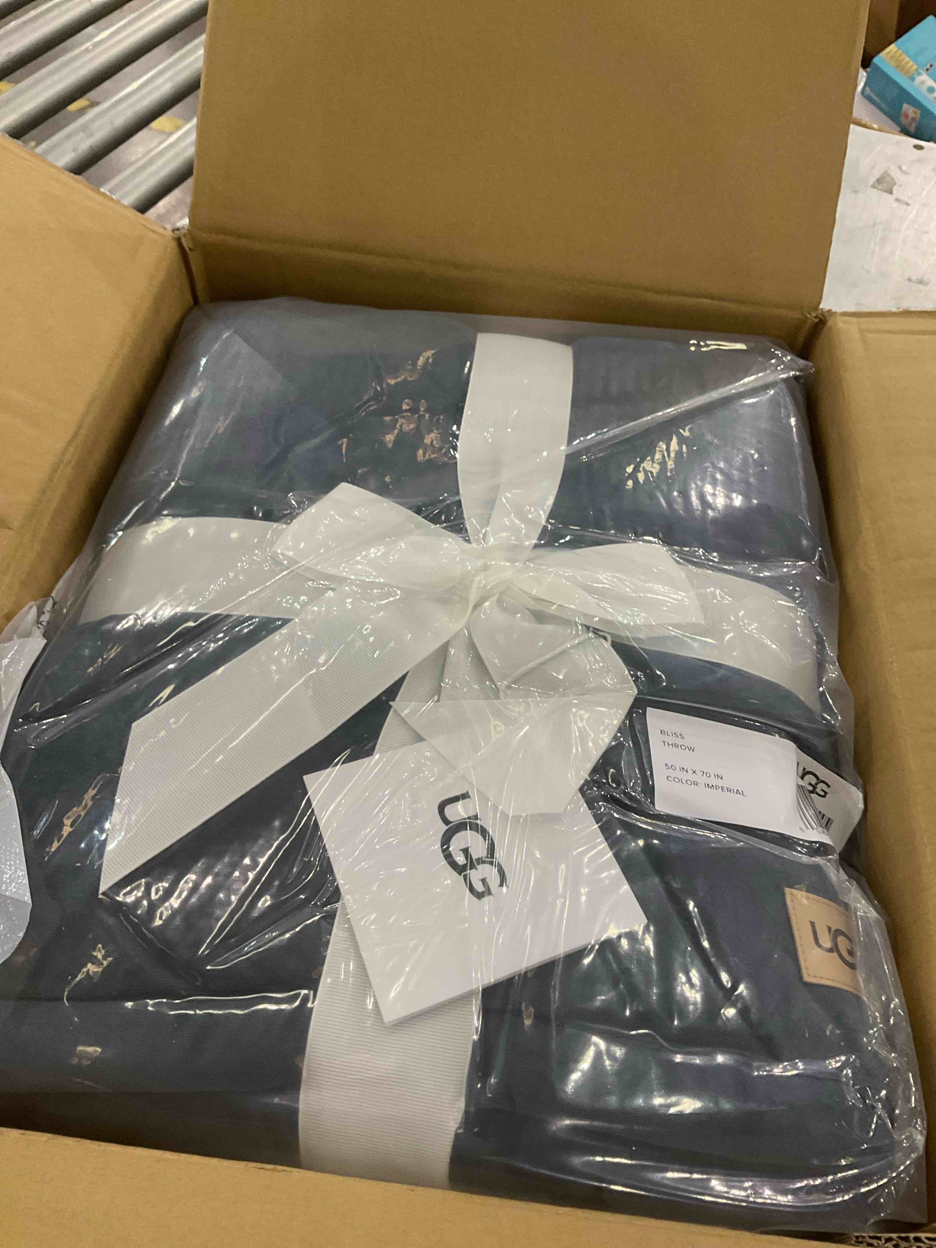 https://s3.amazonaws.com/lotting-images-prod/bidfta/GRA2080068_1737478226042.jpeg