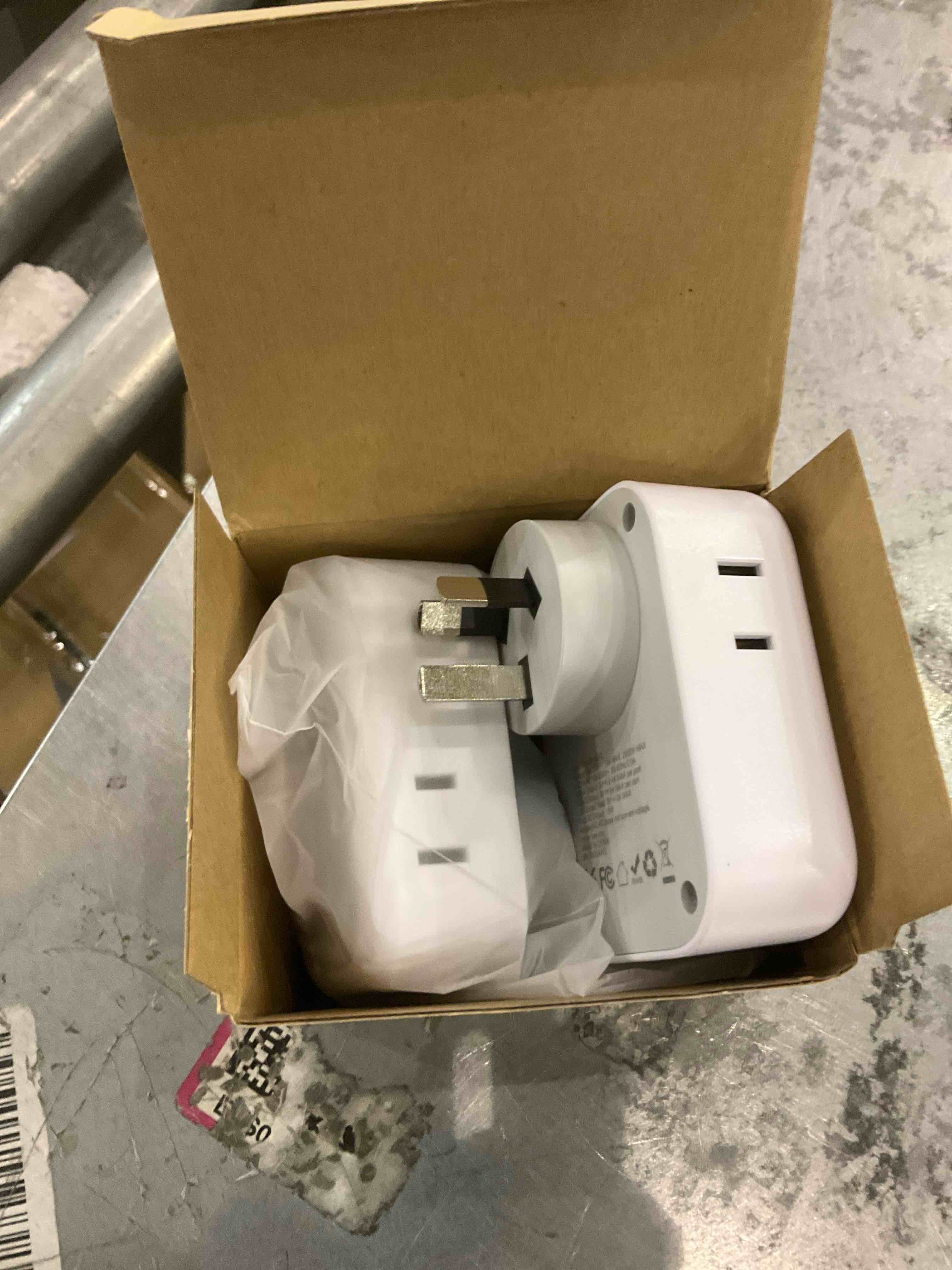 https://s3.amazonaws.com/lotting-images-prod/bidfta/GRA2080241_1737553227590.jpeg
