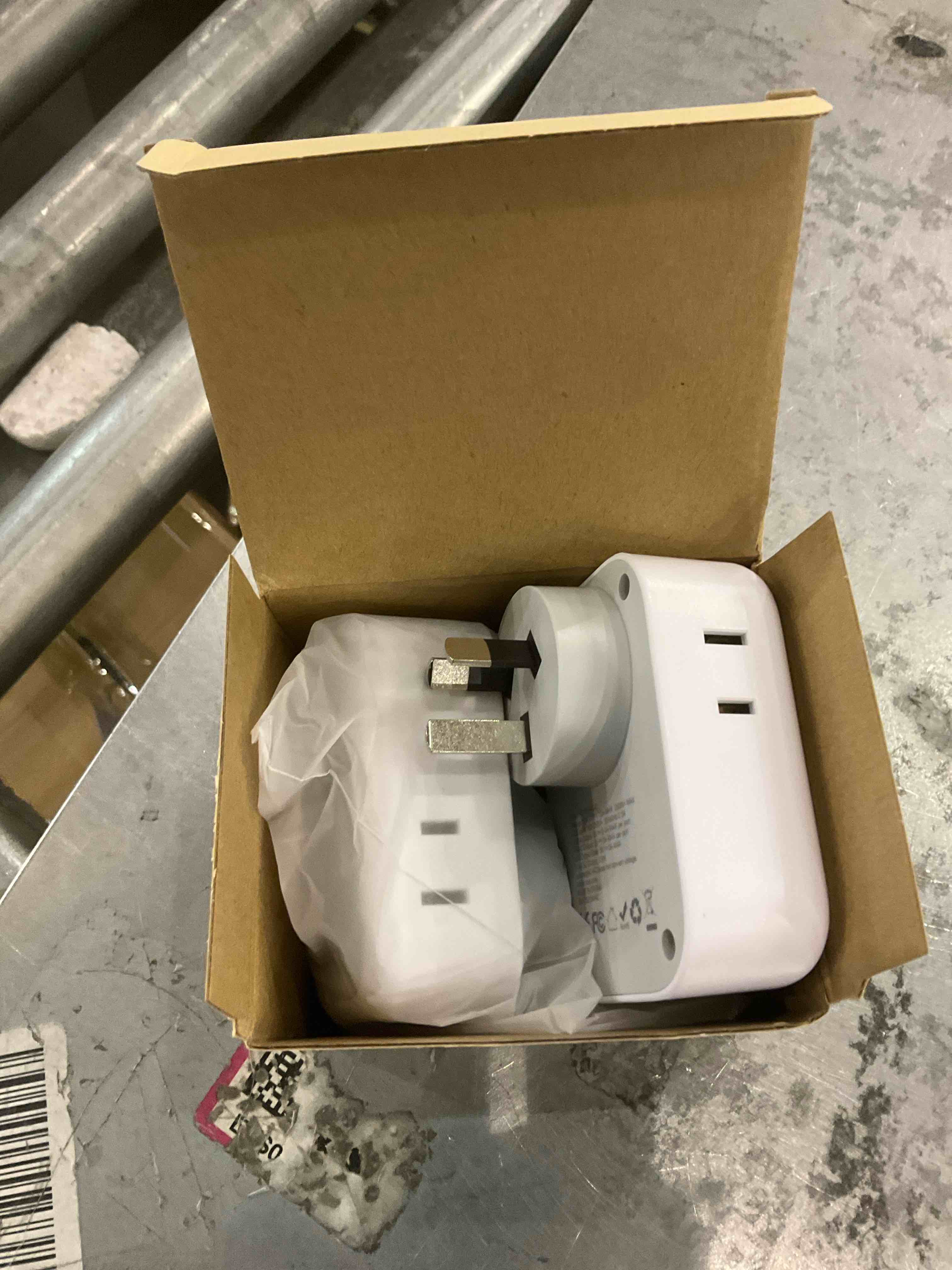 https://s3.amazonaws.com/lotting-images-prod/bidfta/GRA2080241_1737553228597.jpeg