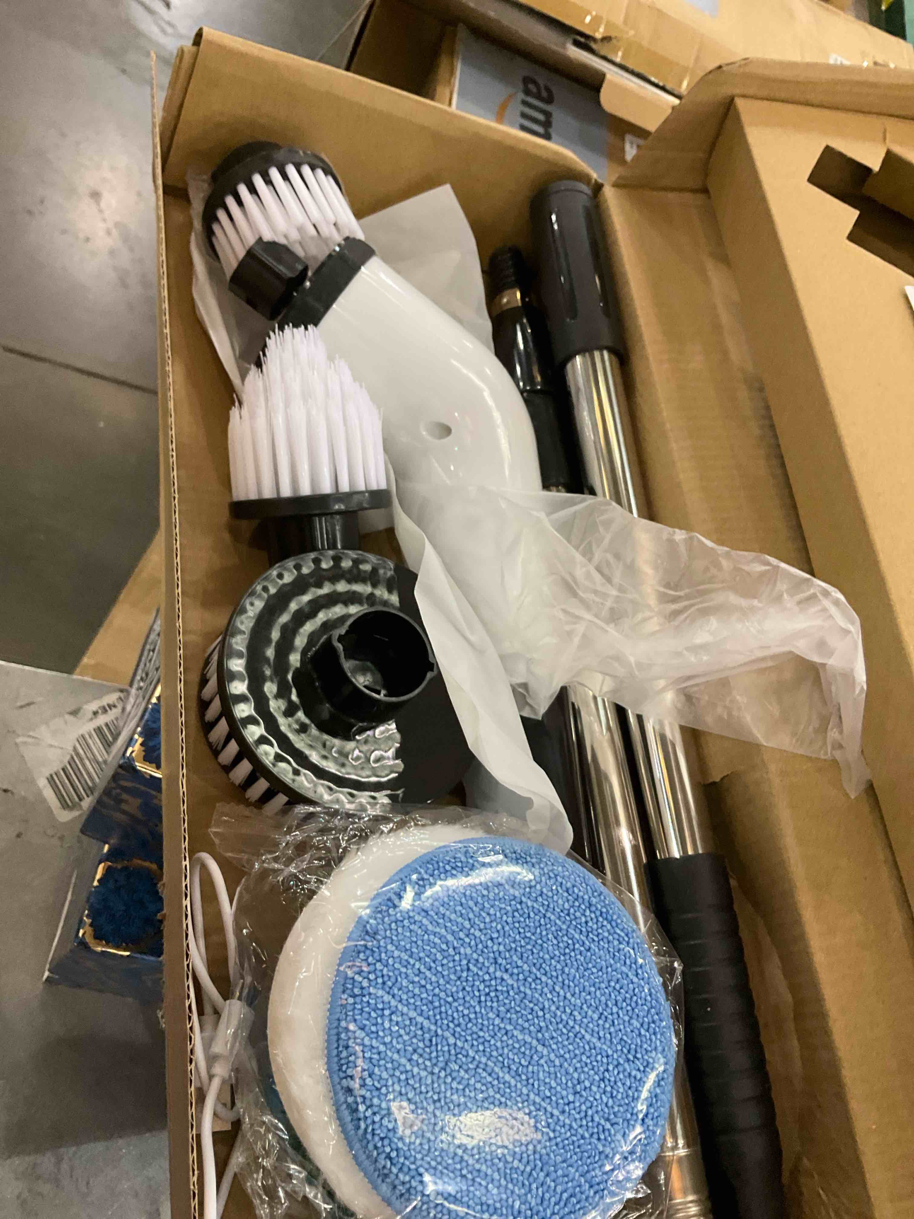 https://s3.amazonaws.com/lotting-images-prod/bidfta/GRA2080472_1737568721160.jpeg