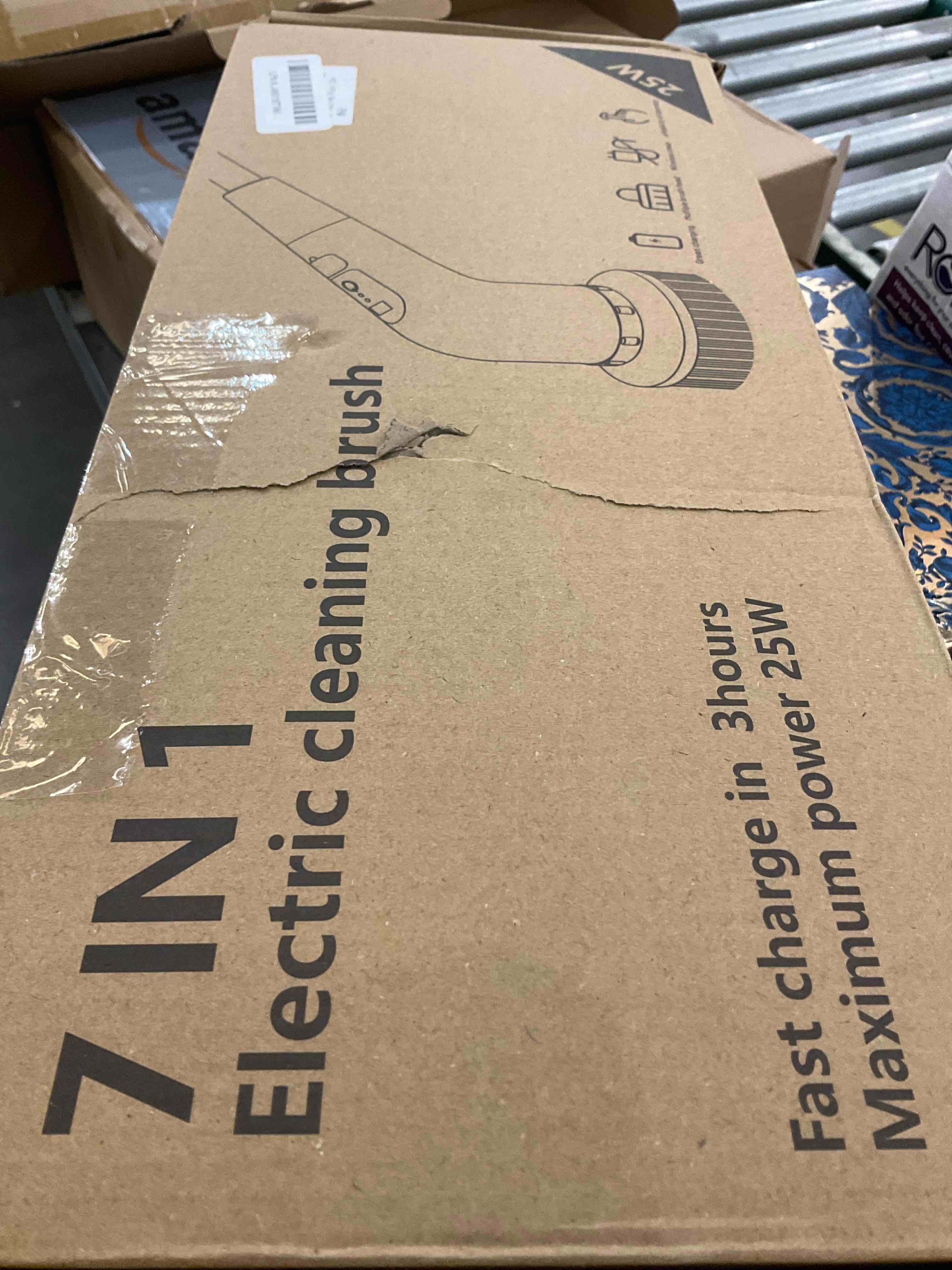 https://s3.amazonaws.com/lotting-images-prod/bidfta/GRA2080472_1737568744926.jpeg