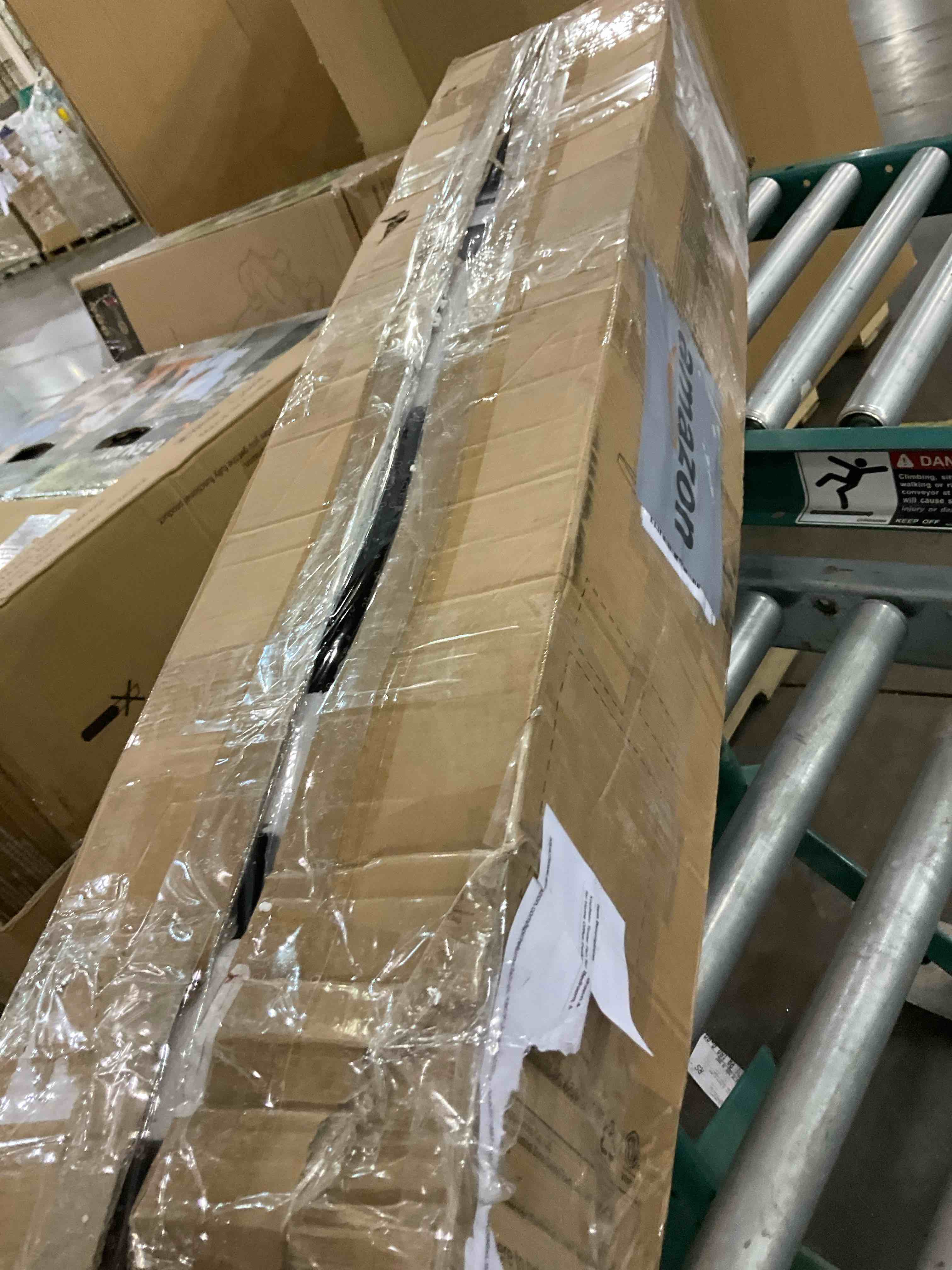https://s3.amazonaws.com/lotting-images-prod/bidfta/GRA2080840_1737721041648.jpeg