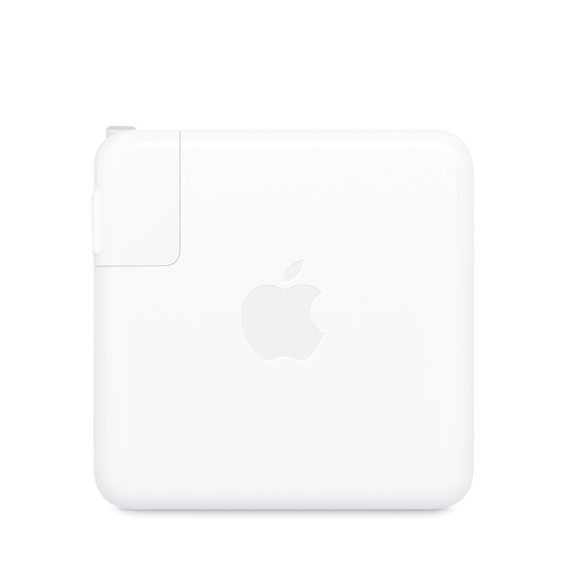 USB-C 96W Power Adapter