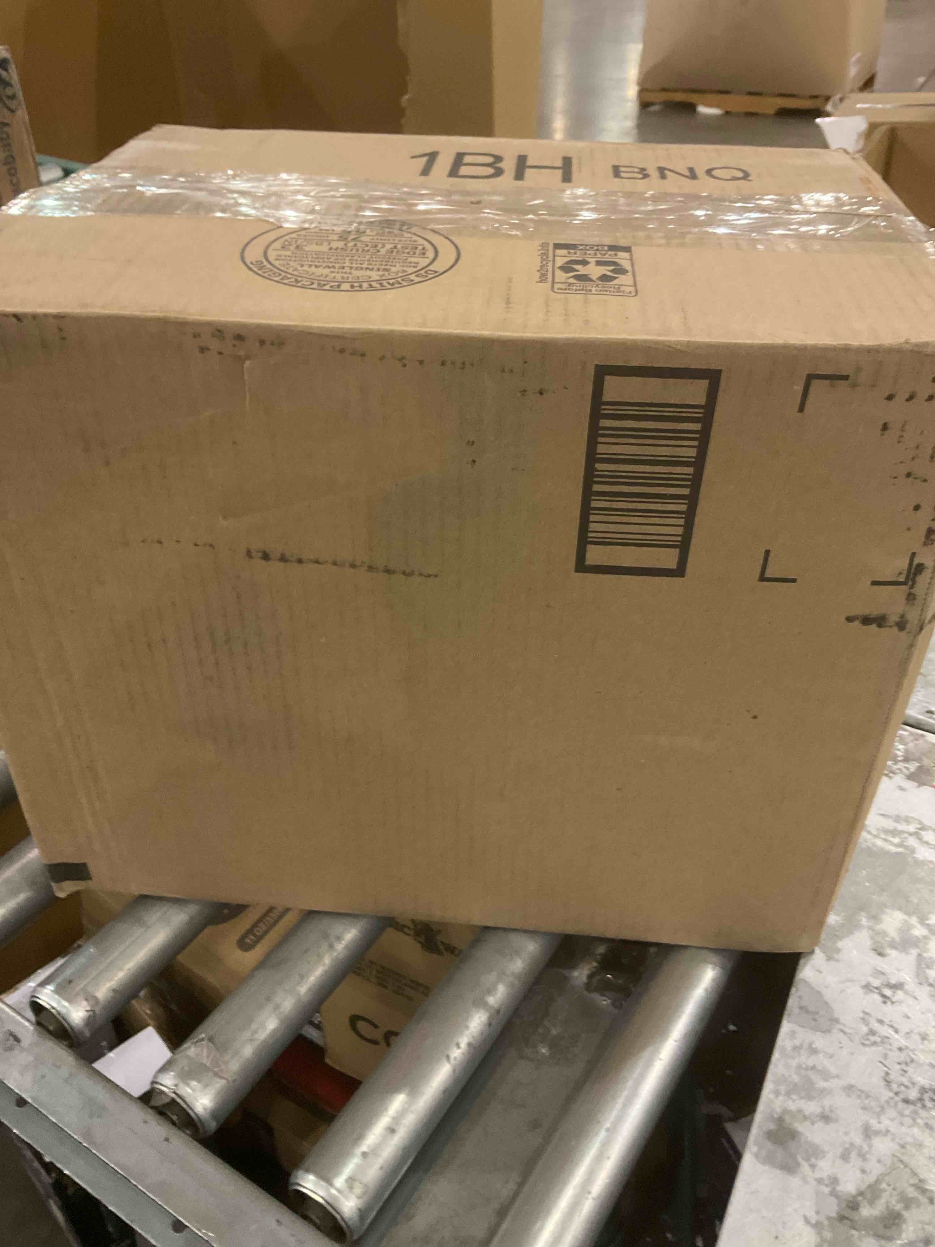 https://s3.amazonaws.com/lotting-images-prod/bidfta/GRA2081437_1738068004403.jpeg