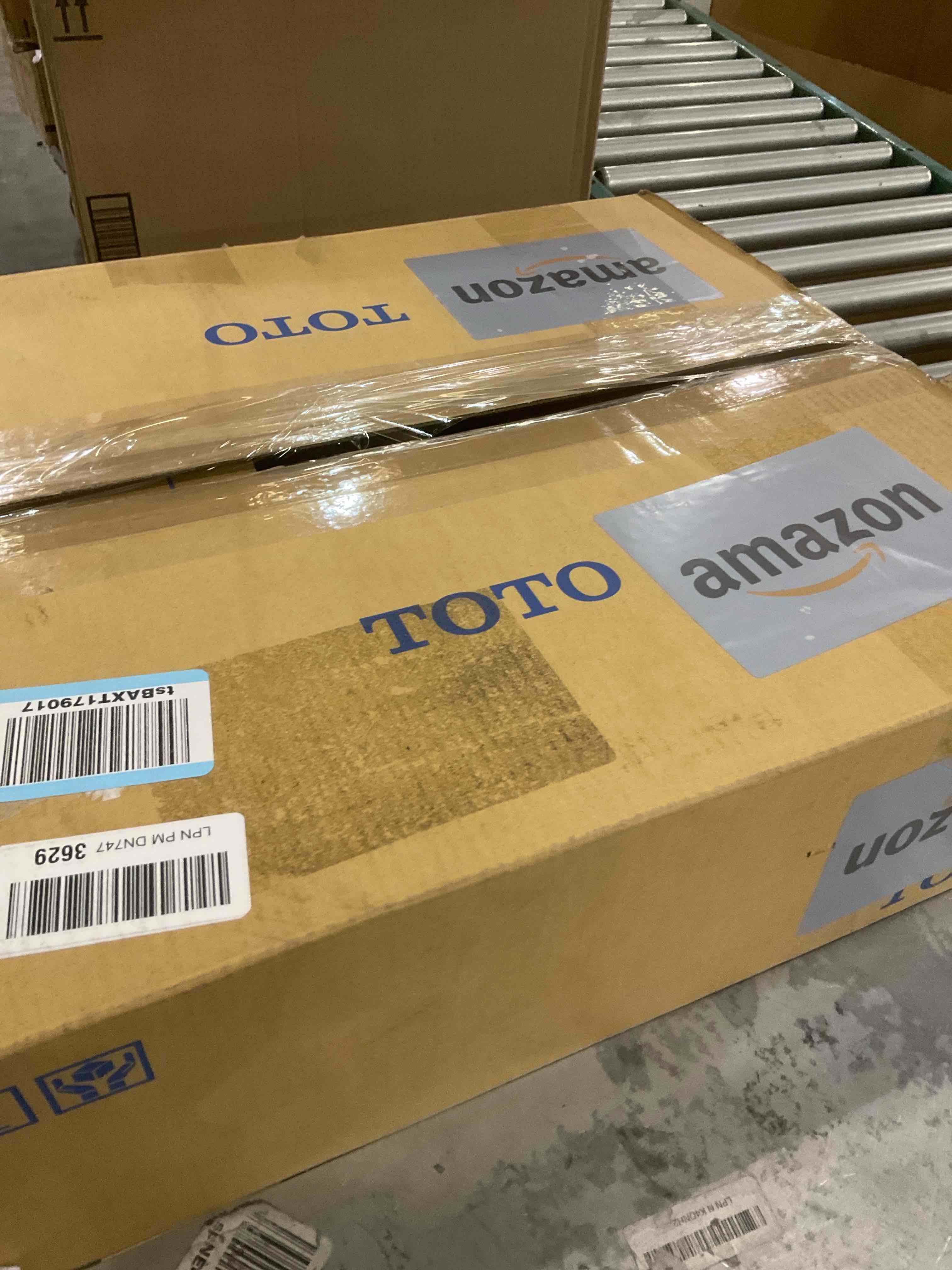 https://s3.amazonaws.com/lotting-images-prod/bidfta/GRA2081510_1738075922011.jpeg