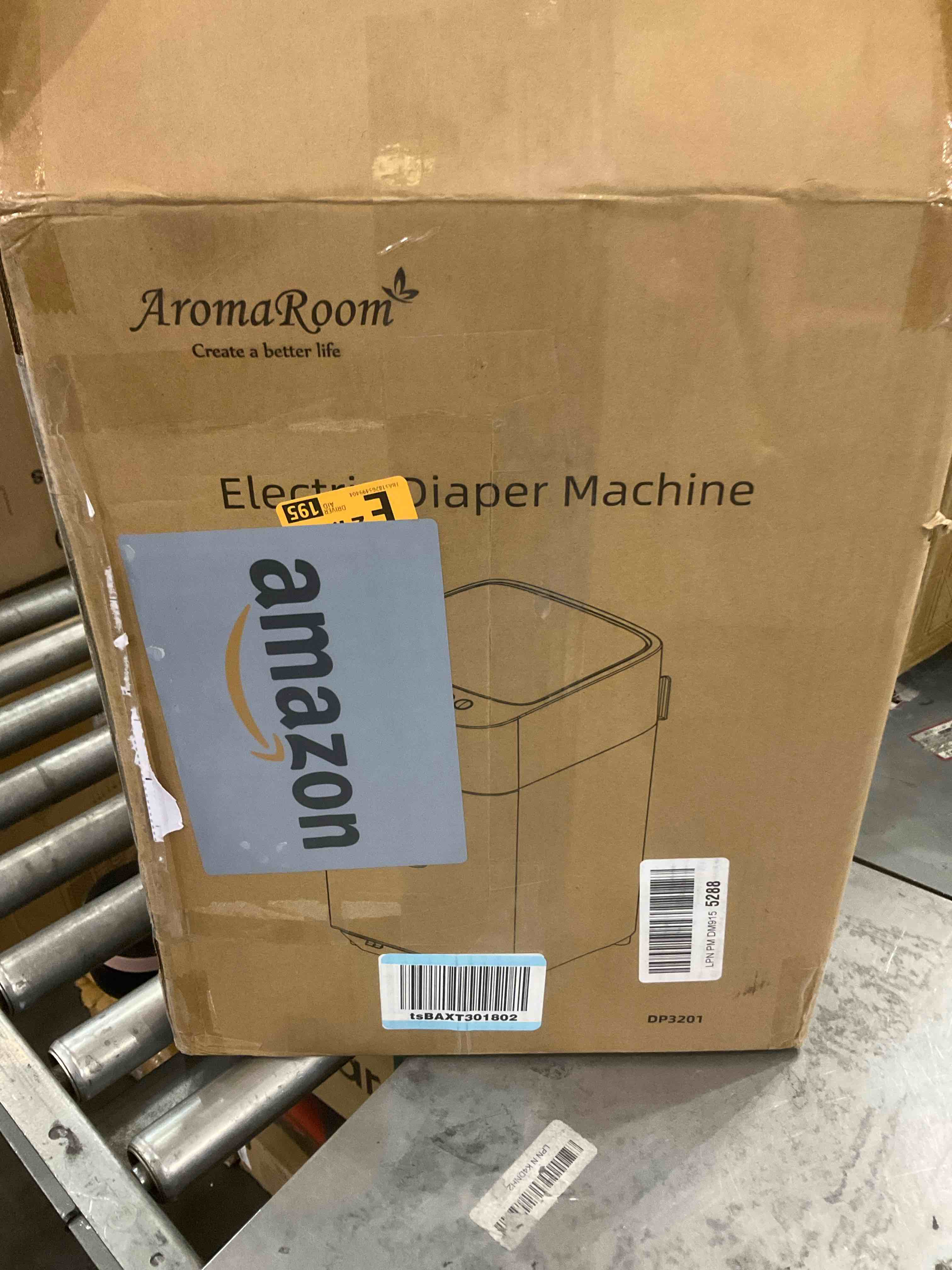 https://s3.amazonaws.com/lotting-images-prod/bidfta/GRA2081547_1738079796366.jpeg