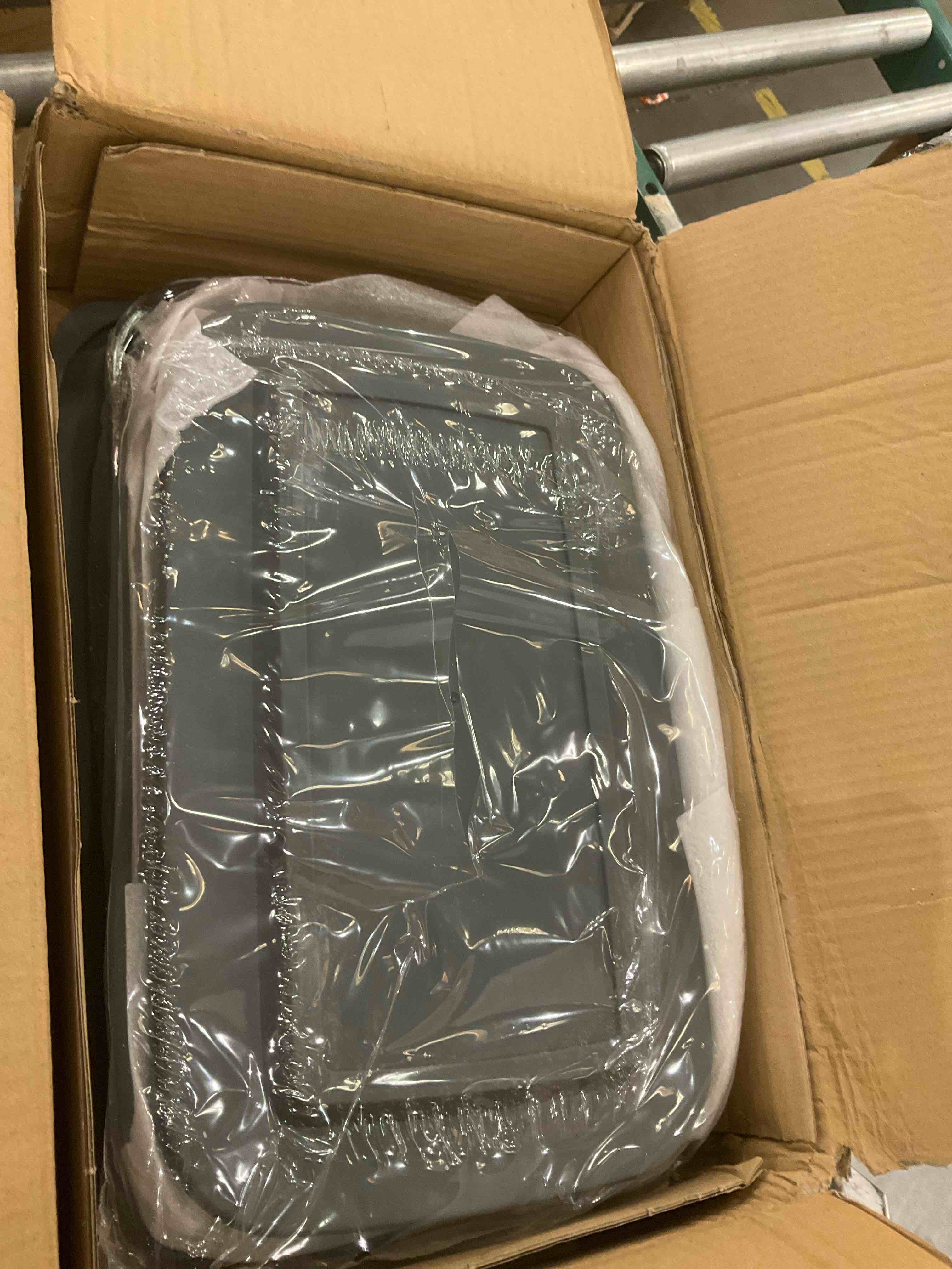 https://s3.amazonaws.com/lotting-images-prod/bidfta/GRA2081549_1738080118833.jpeg