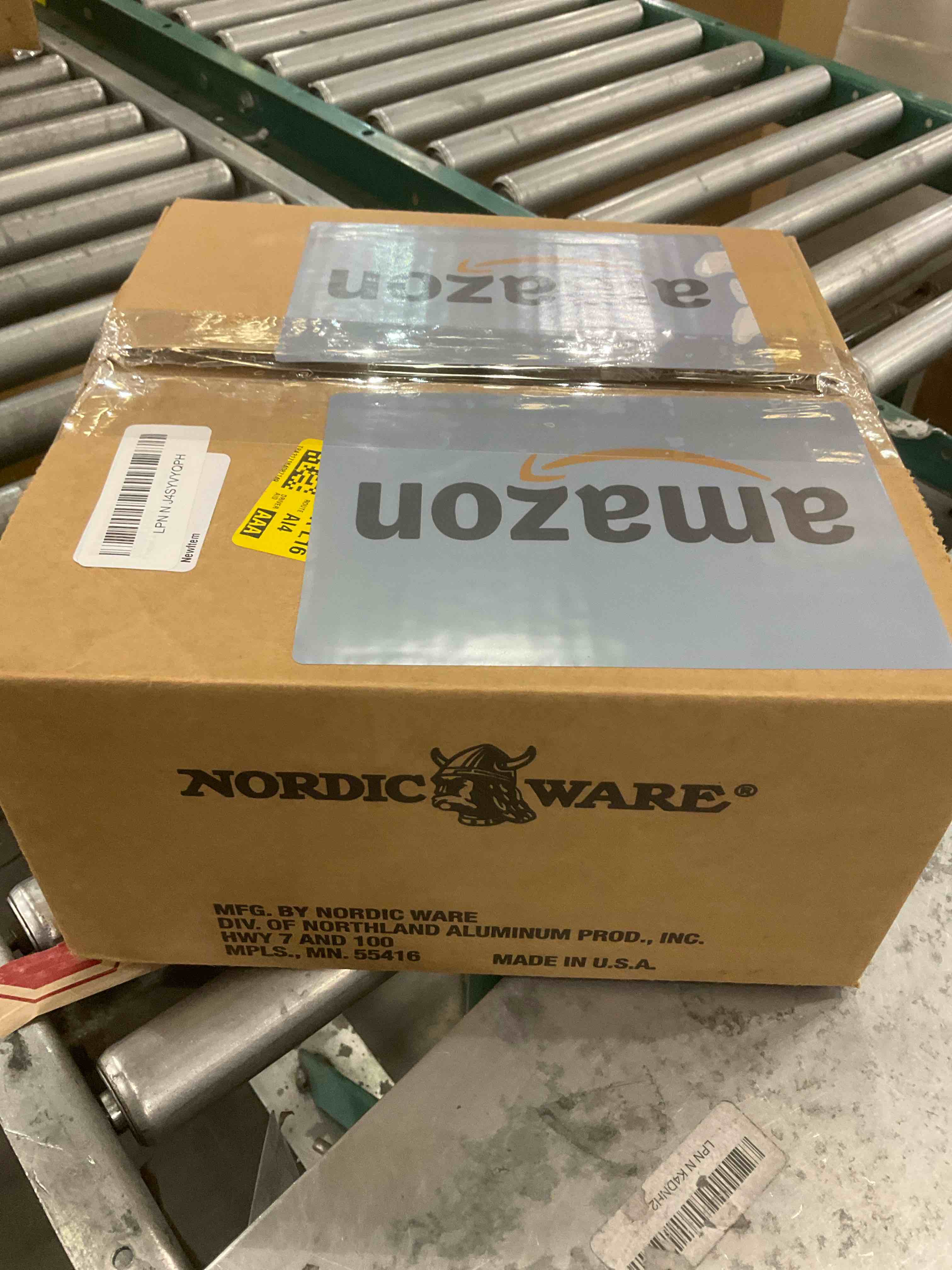 https://s3.amazonaws.com/lotting-images-prod/bidfta/GRA2081553_1738080568562.jpeg