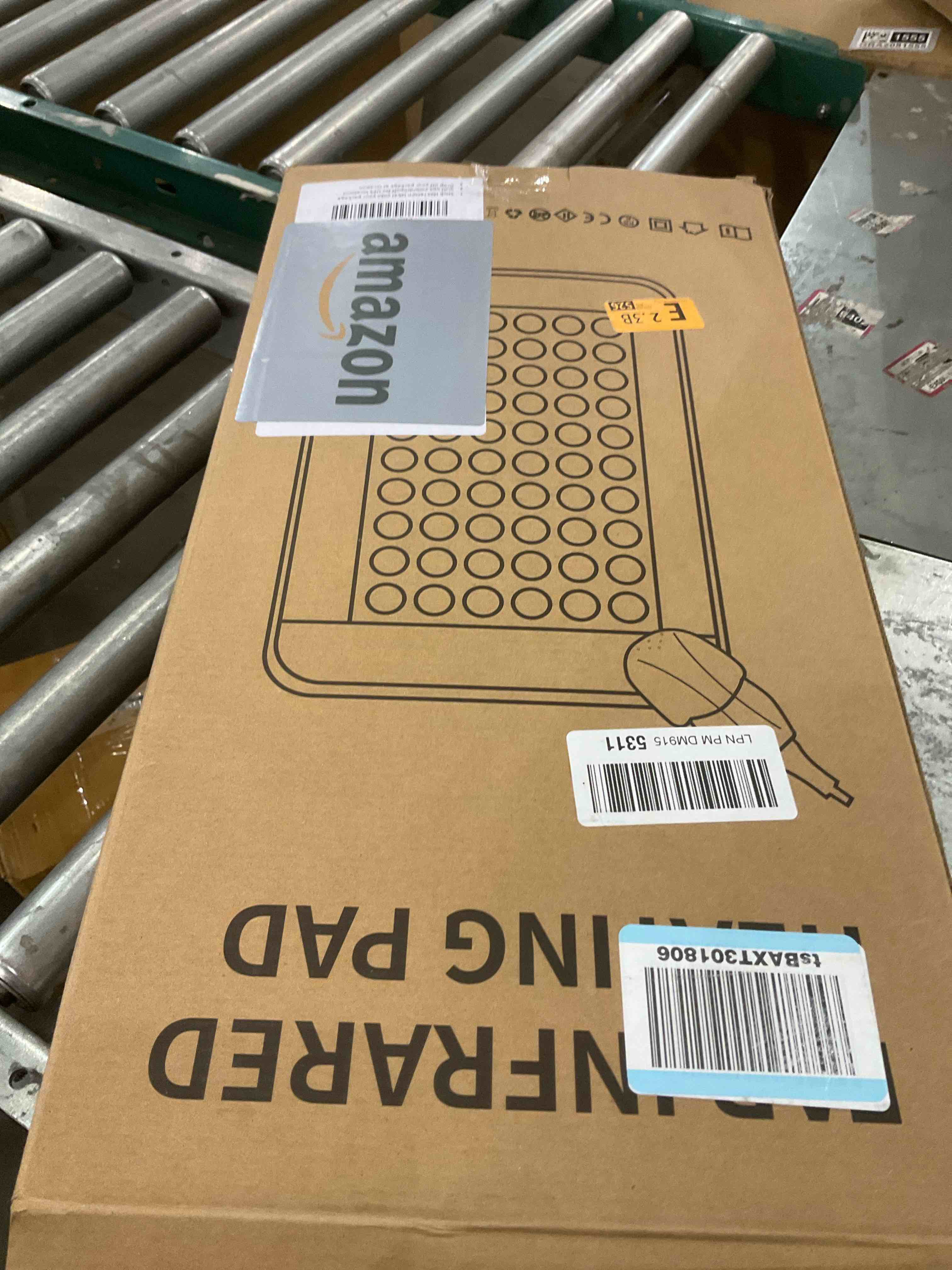 https://s3.amazonaws.com/lotting-images-prod/bidfta/GRA2081562_1738081191045.jpeg