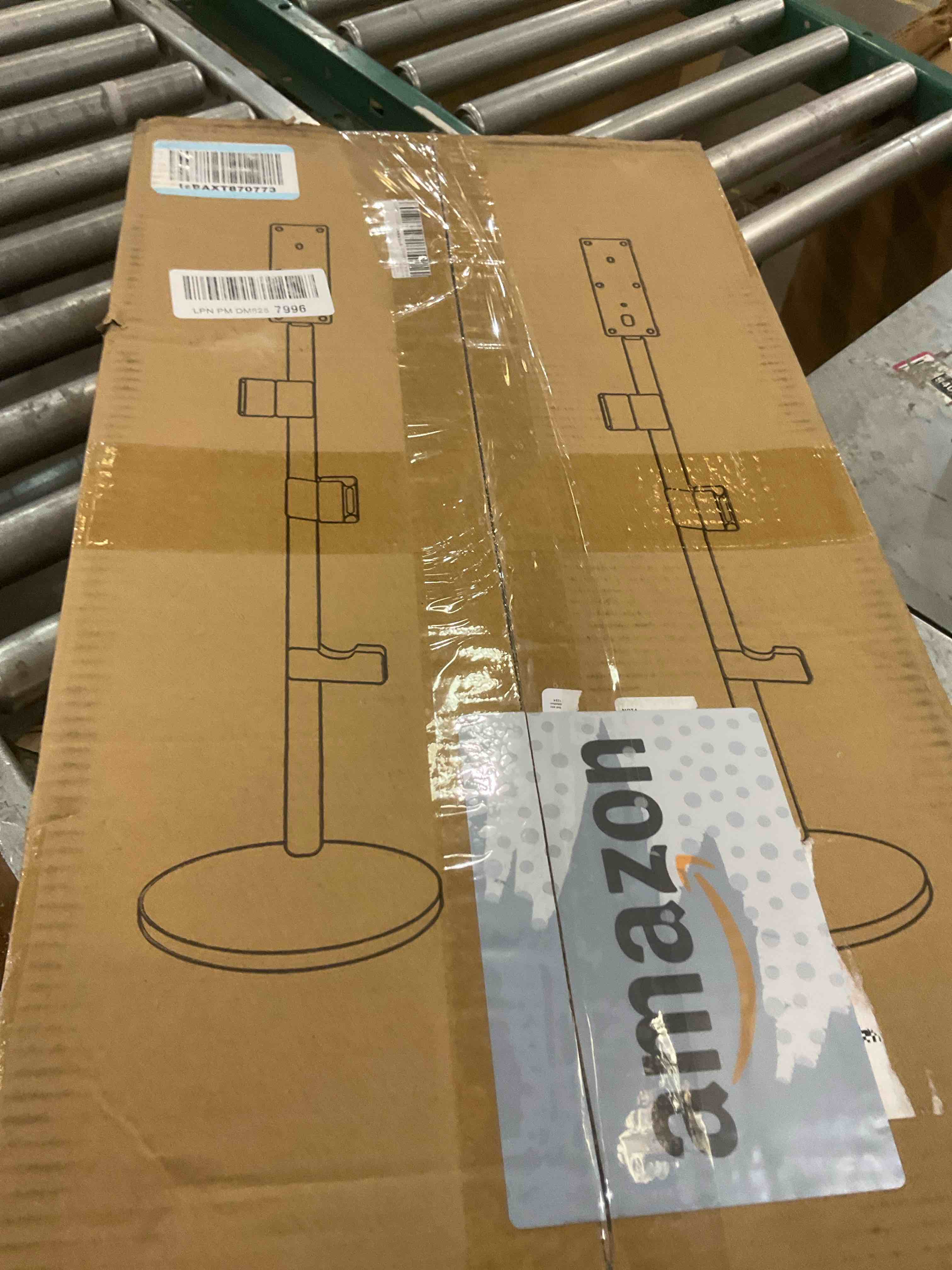 https://s3.amazonaws.com/lotting-images-prod/bidfta/GRA2081563_1738081301532.jpeg