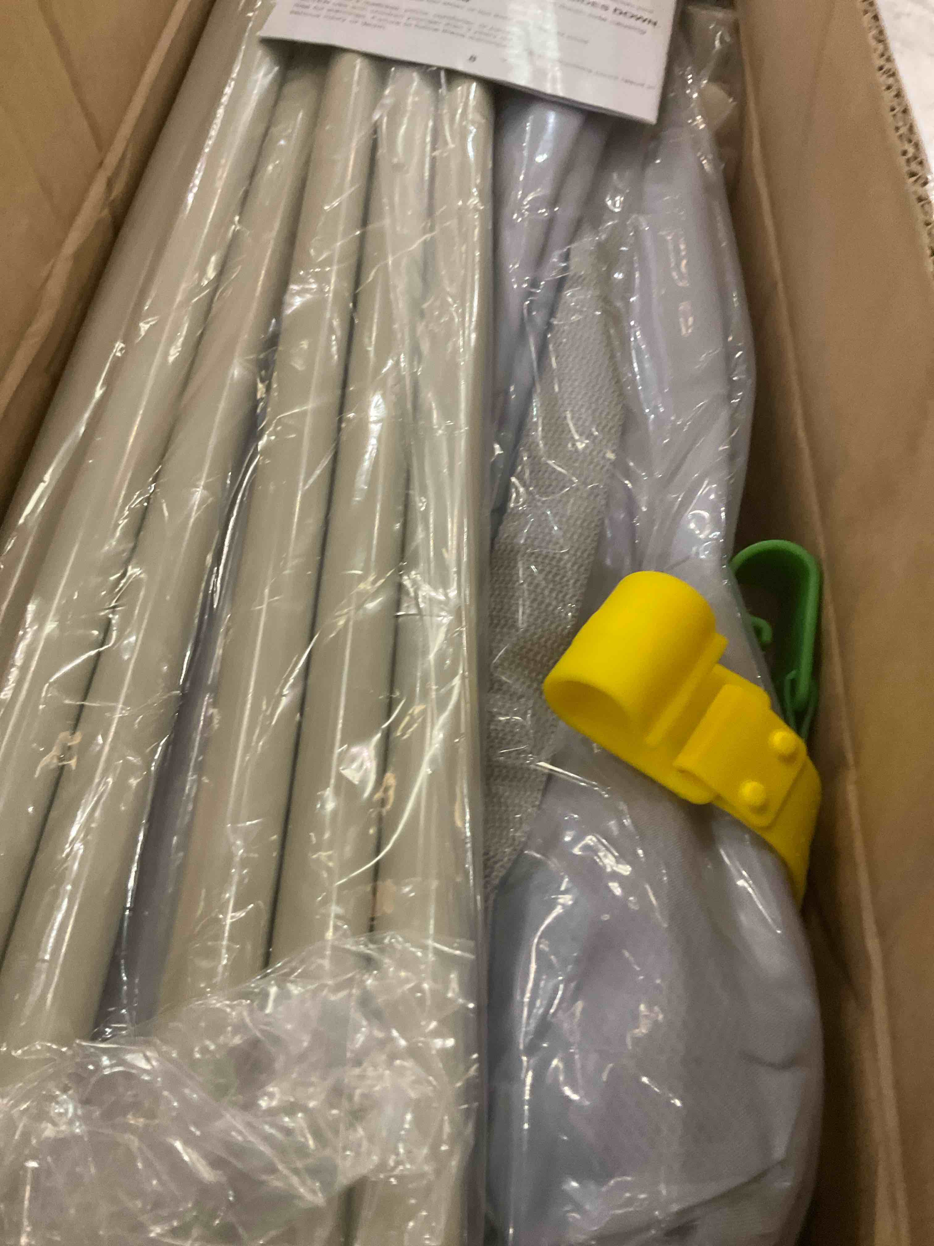 https://s3.amazonaws.com/lotting-images-prod/bidfta/GRA2081569_1738081747274.jpeg