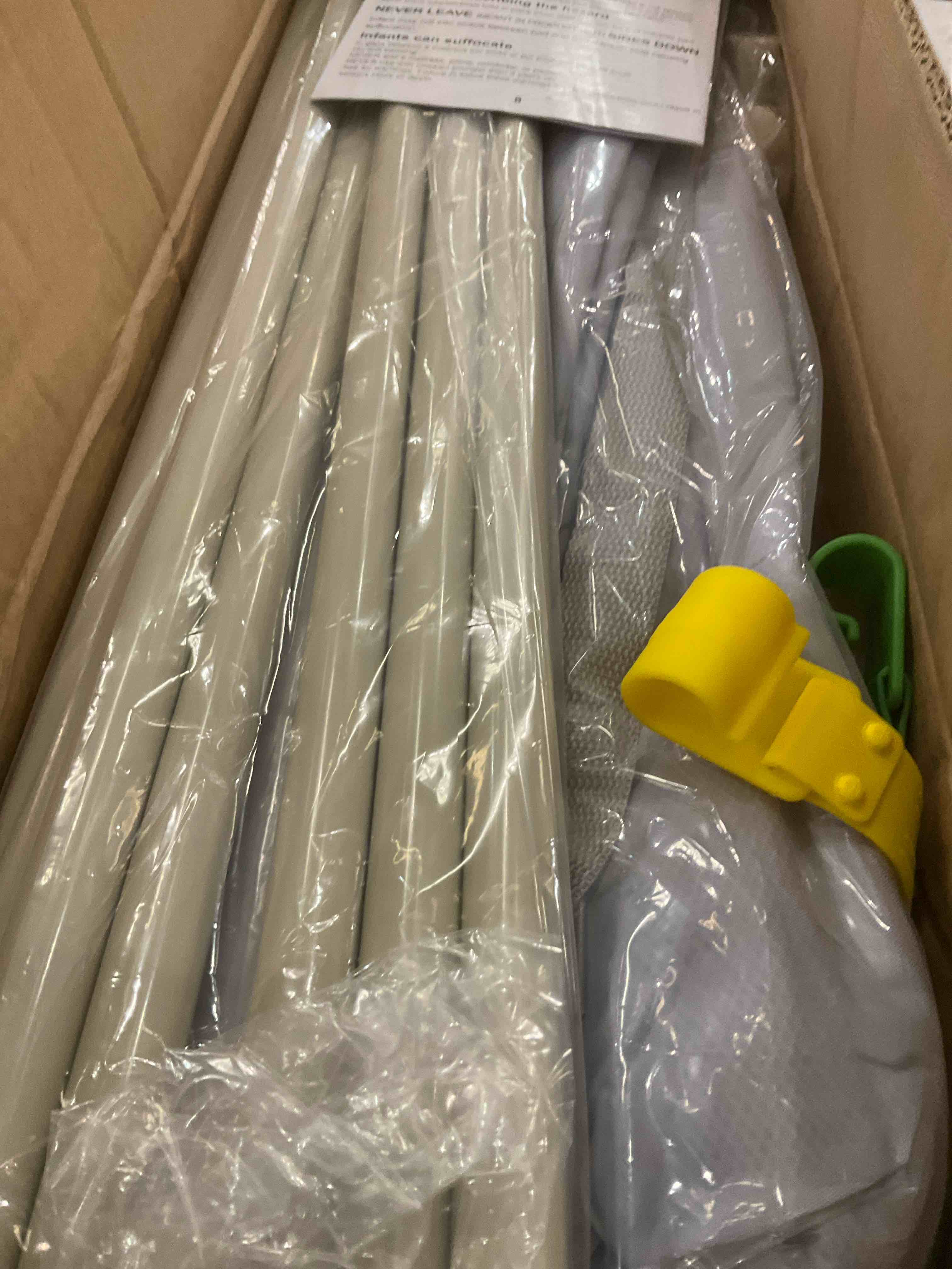 https://s3.amazonaws.com/lotting-images-prod/bidfta/GRA2081569_1738081748591.jpeg