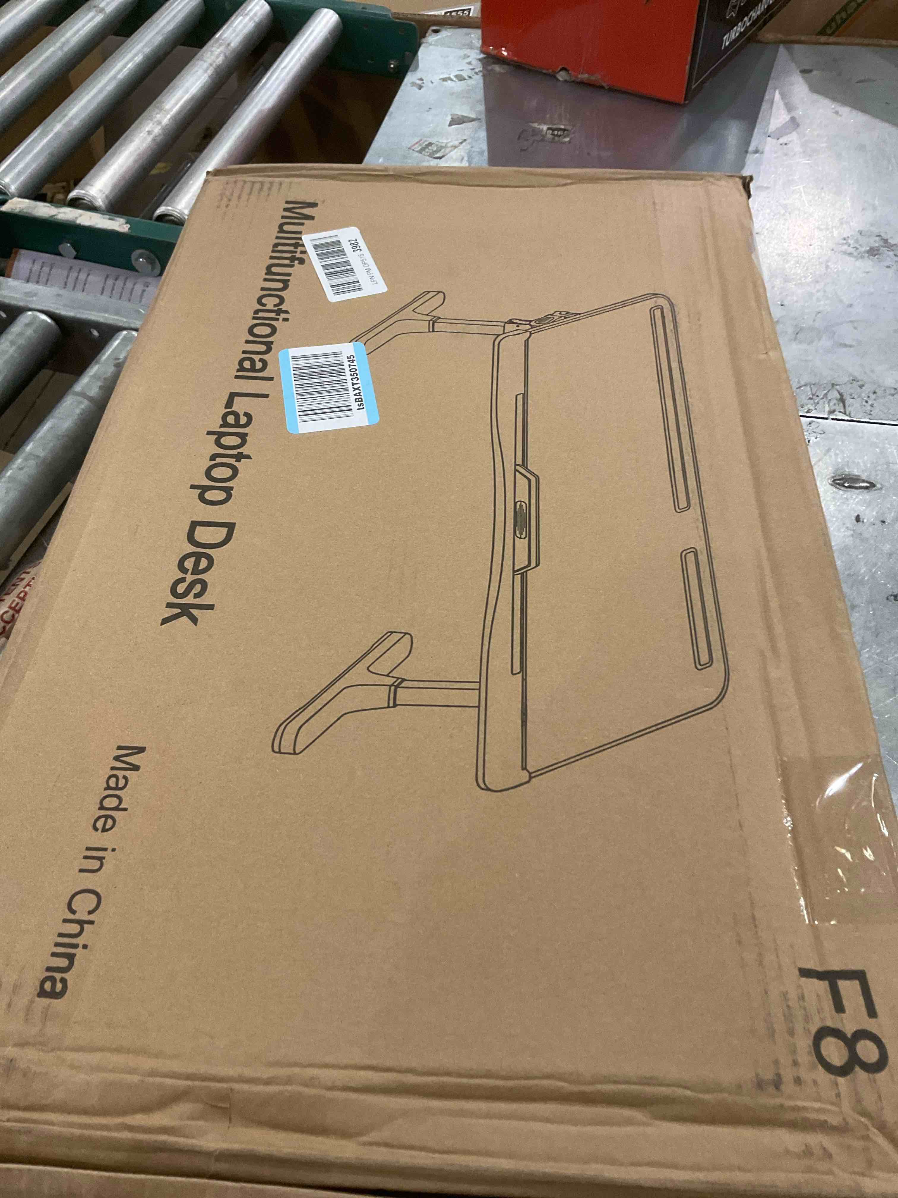 https://s3.amazonaws.com/lotting-images-prod/bidfta/GRA2081573_1738082392490.jpeg