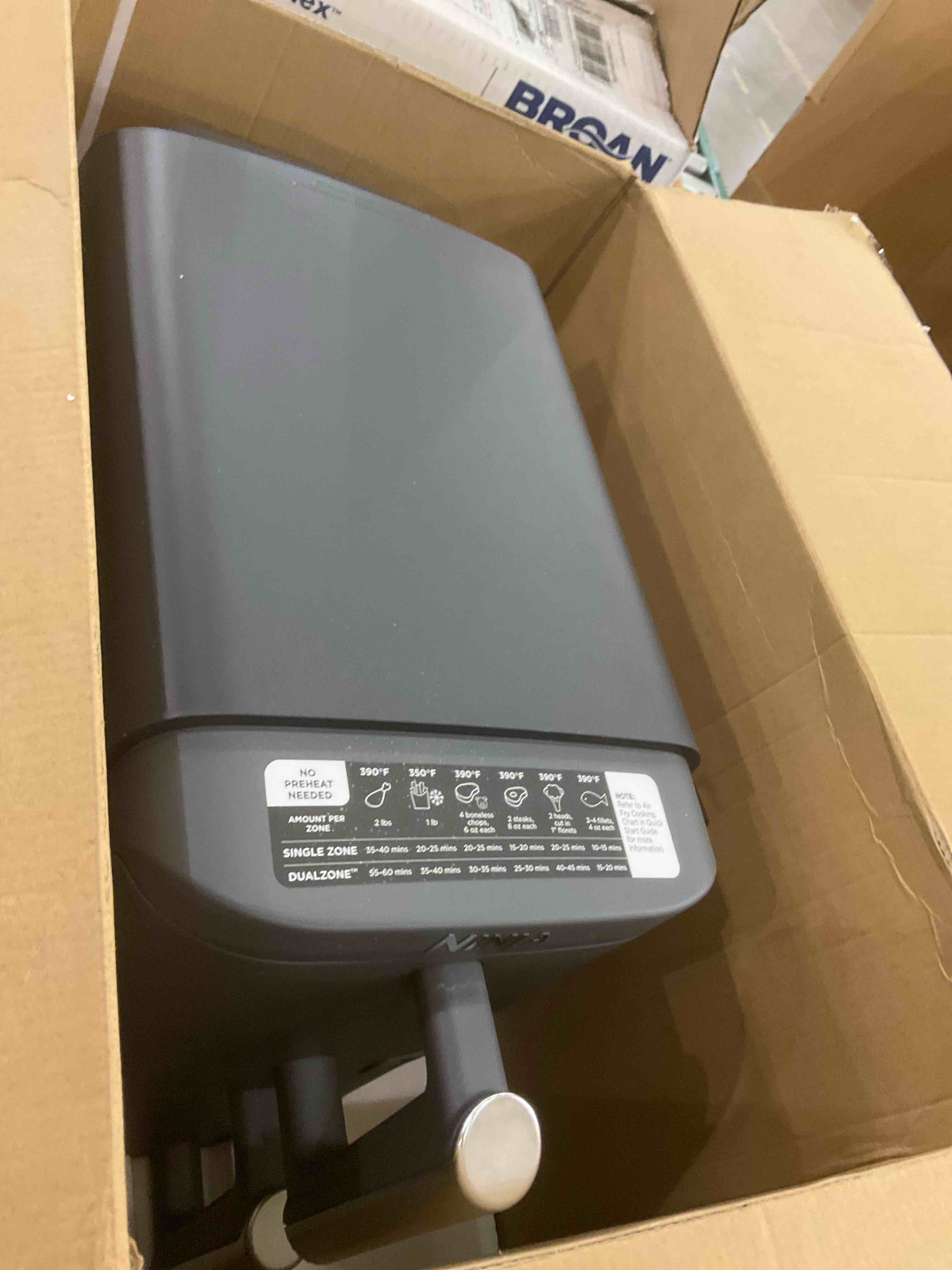 https://s3.amazonaws.com/lotting-images-prod/bidfta/GRA2081577_1738082750029.jpeg