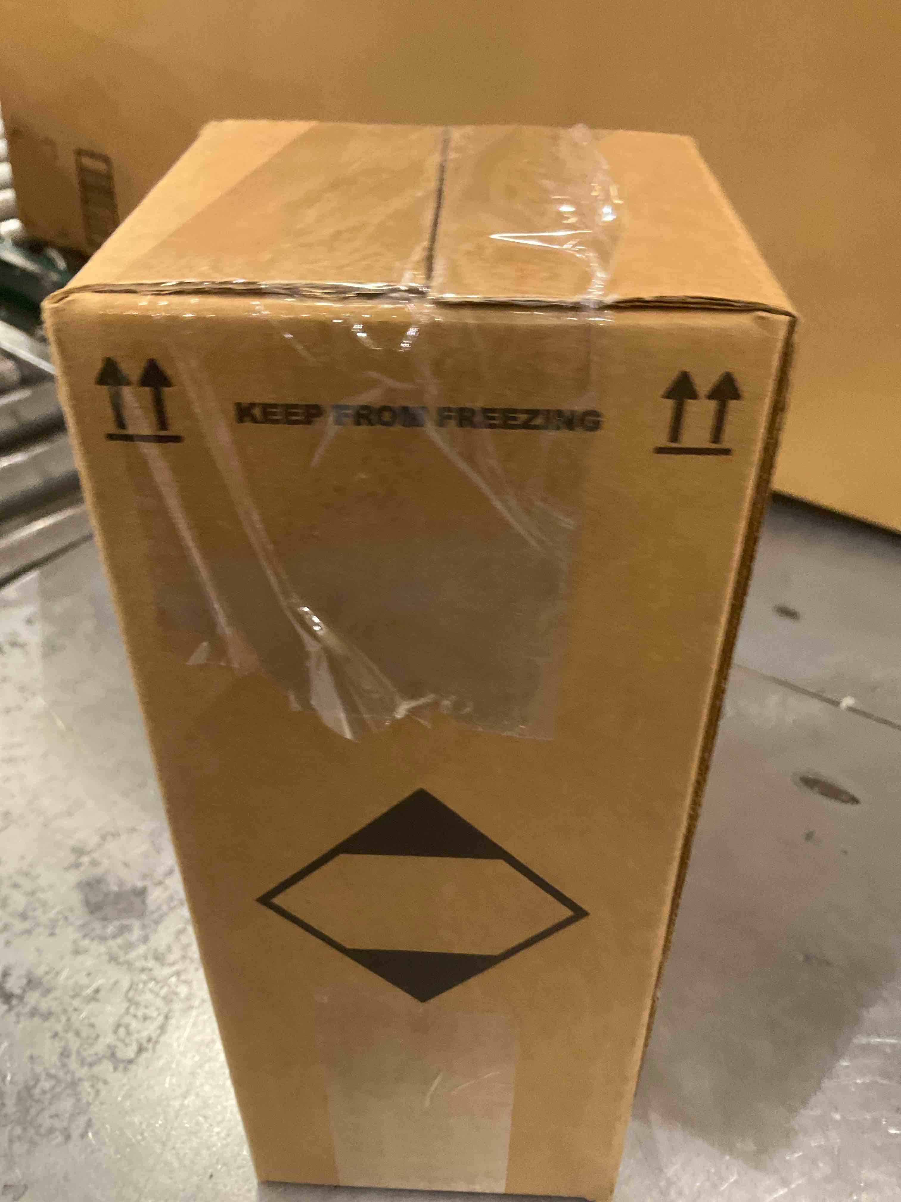 https://s3.amazonaws.com/lotting-images-prod/bidfta/GRA2081639_1738089046537.jpeg